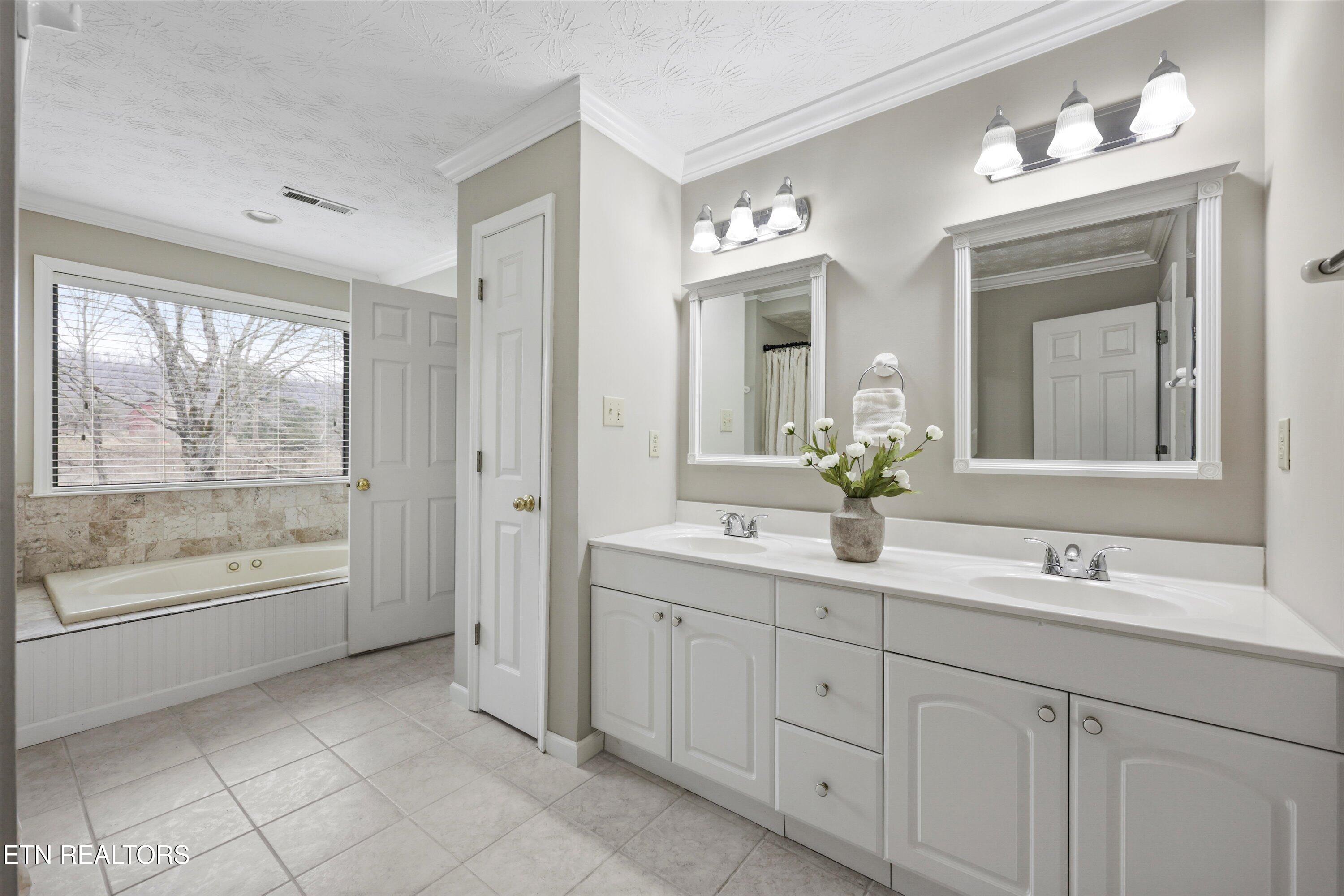7400 Foxglove Lane Knoxville TN 37918
