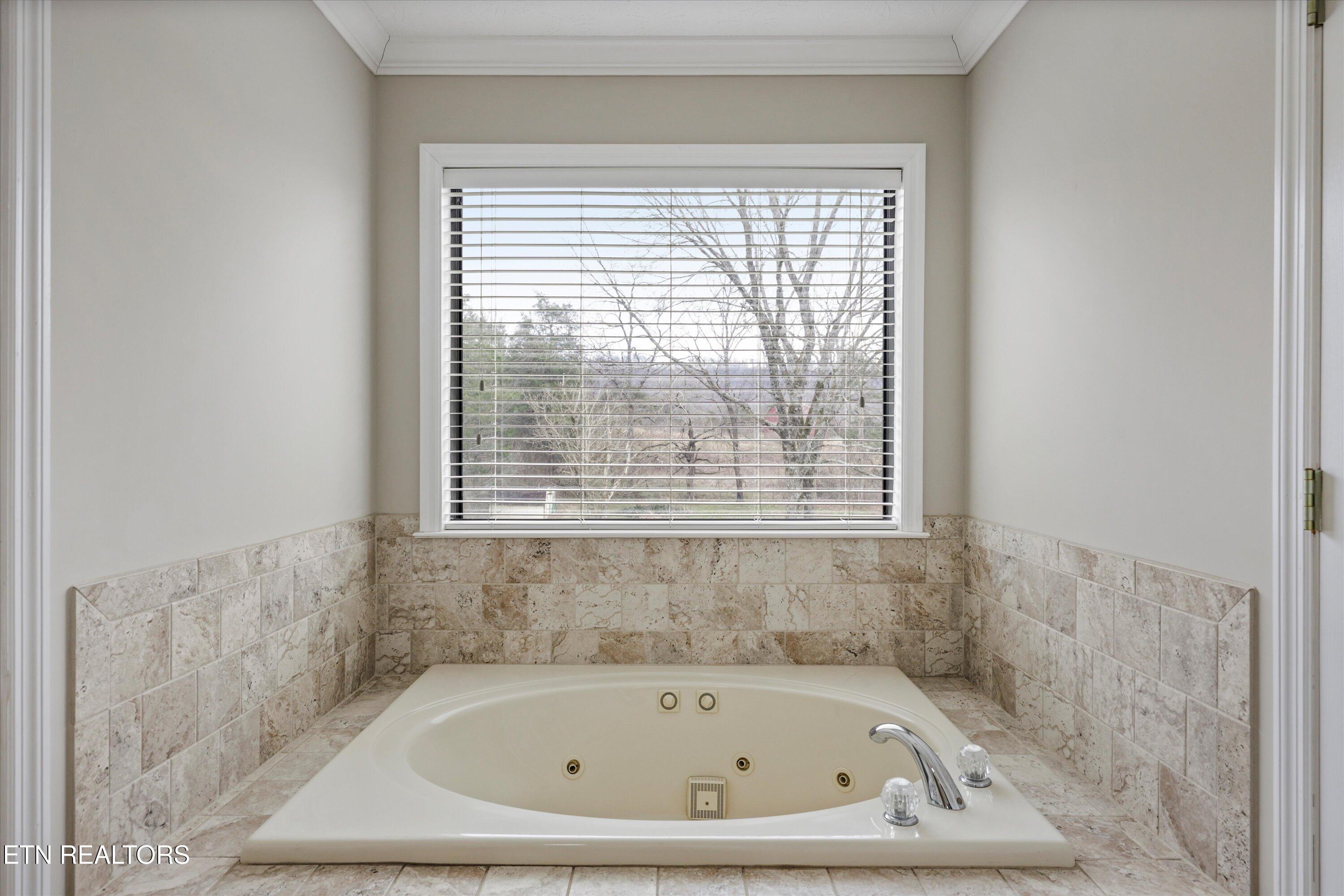 7400 Foxglove Lane Knoxville TN 37918