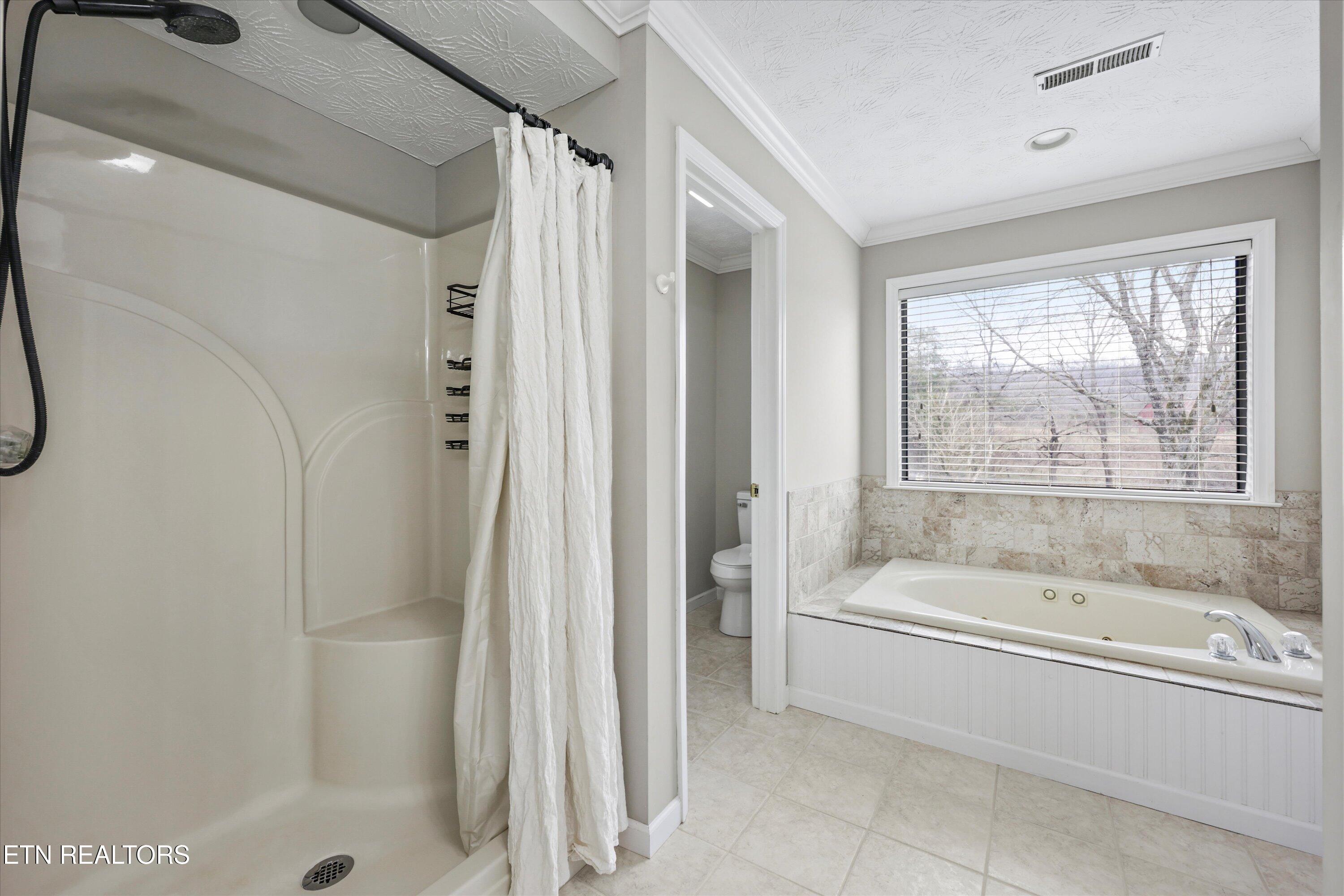 7400 Foxglove Lane Knoxville TN 37918