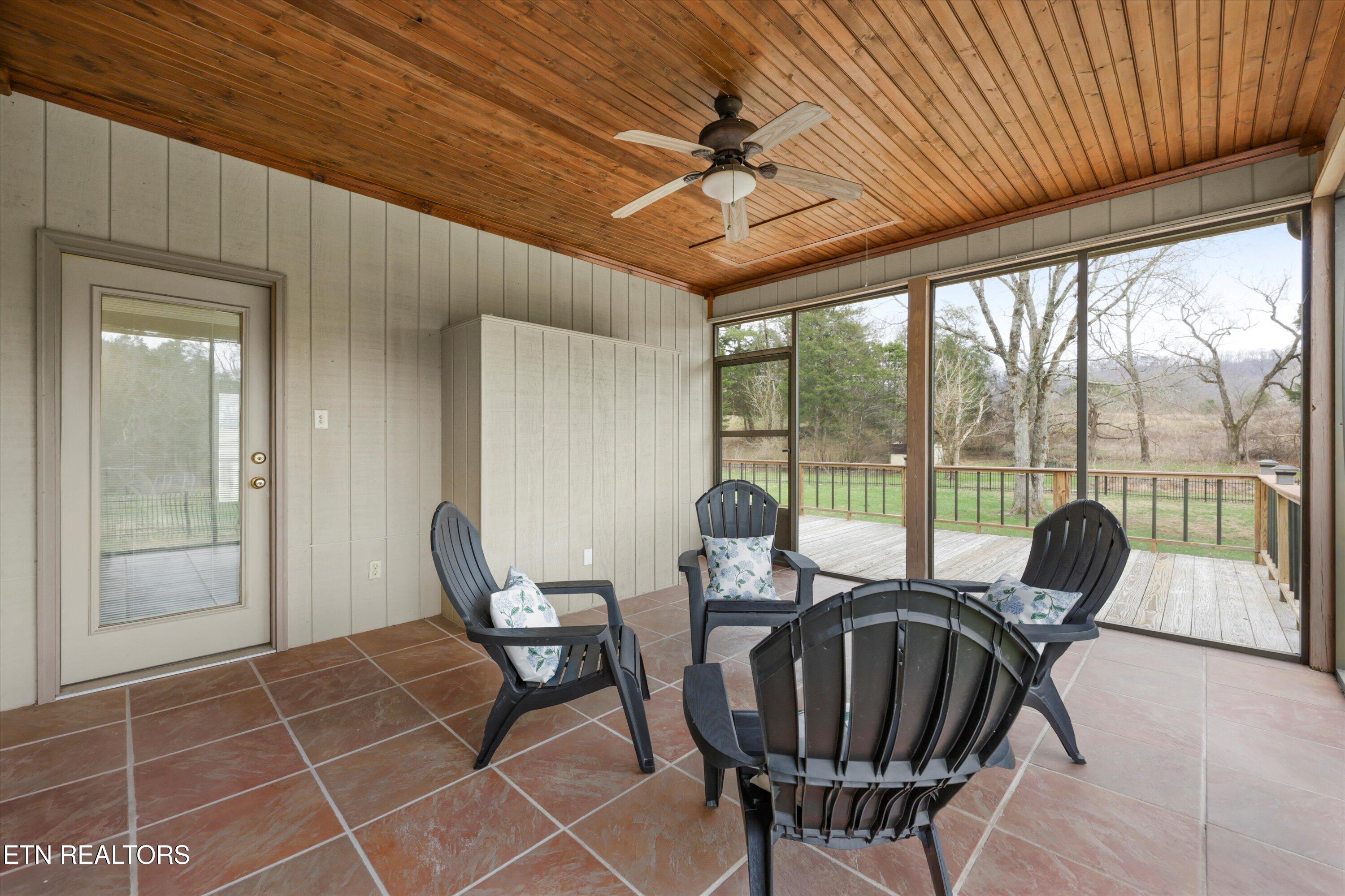 7400 Foxglove Lane Knoxville TN 37918