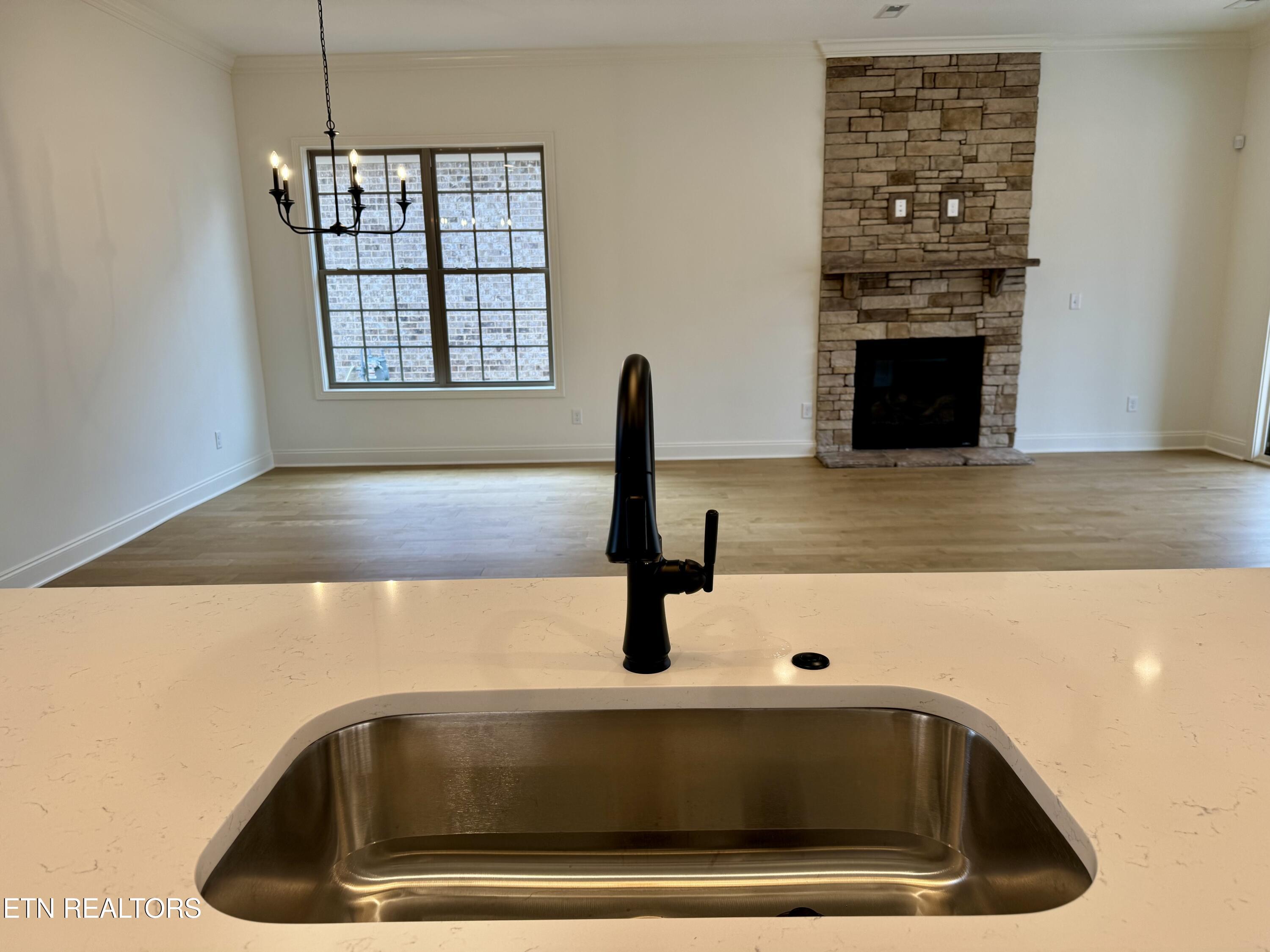 12023 Avery Manor Lane Knoxville TN 37932