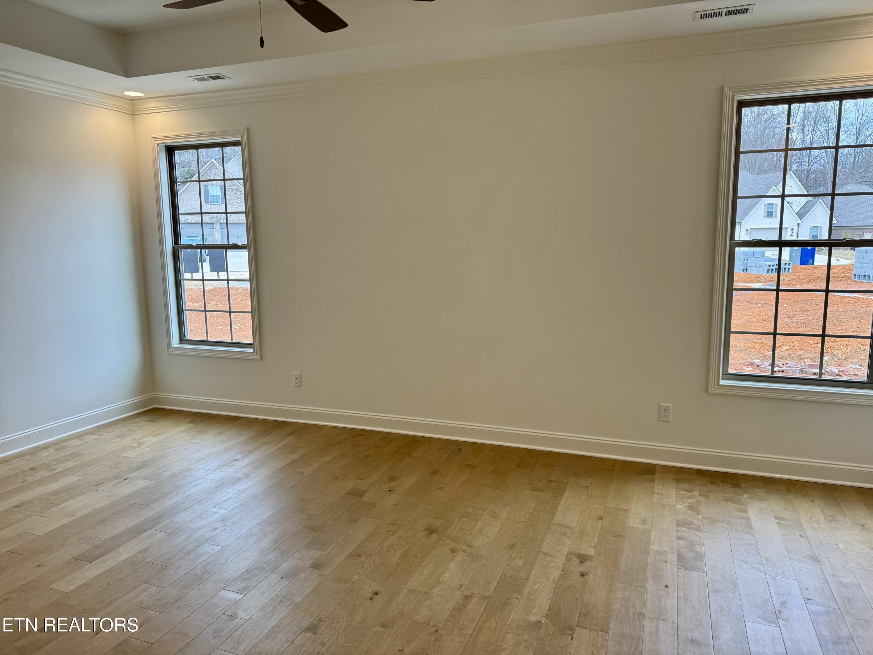 12023 Avery Manor Lane Knoxville TN 37932