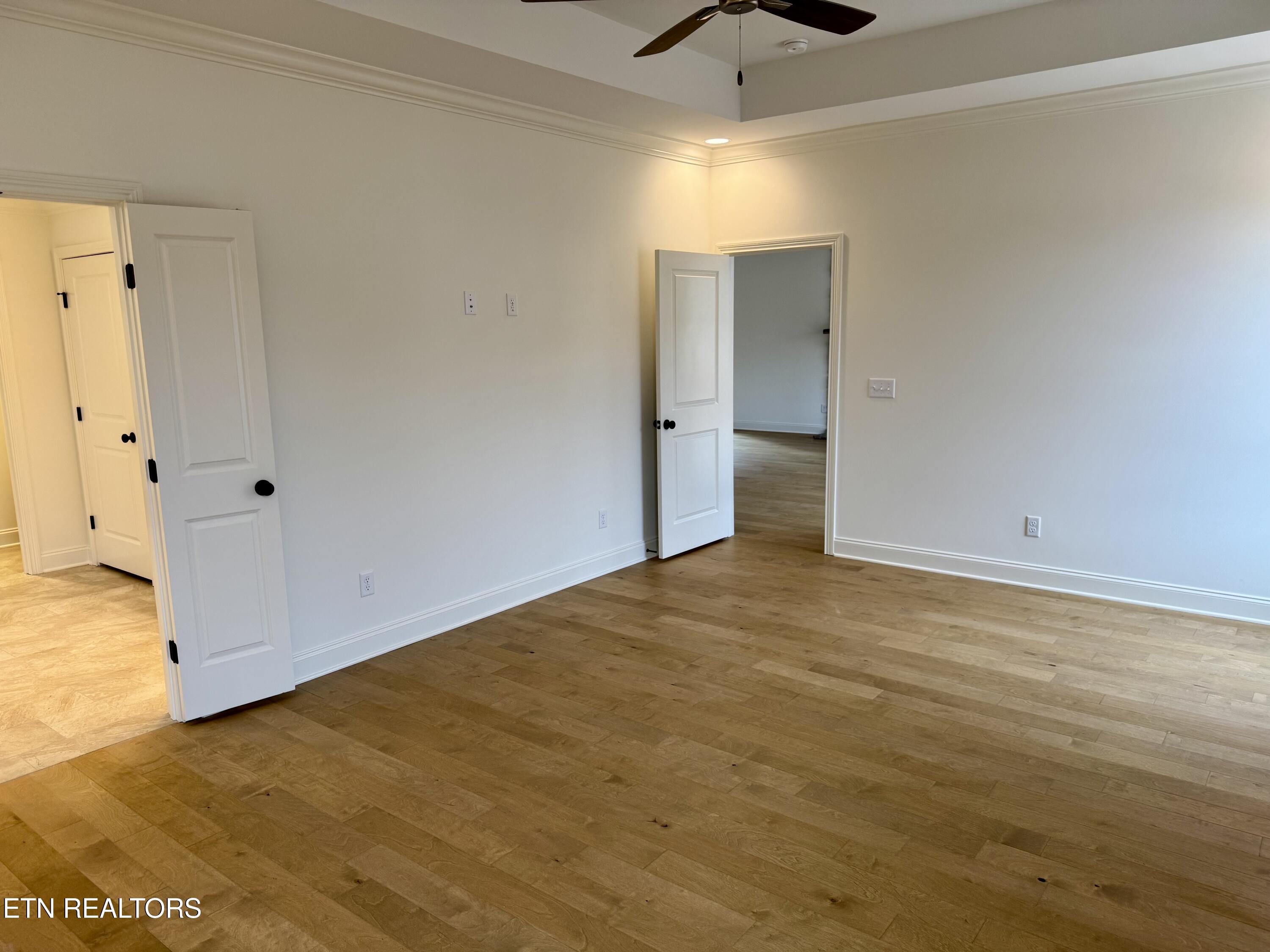 12023 Avery Manor Lane Knoxville TN 37932