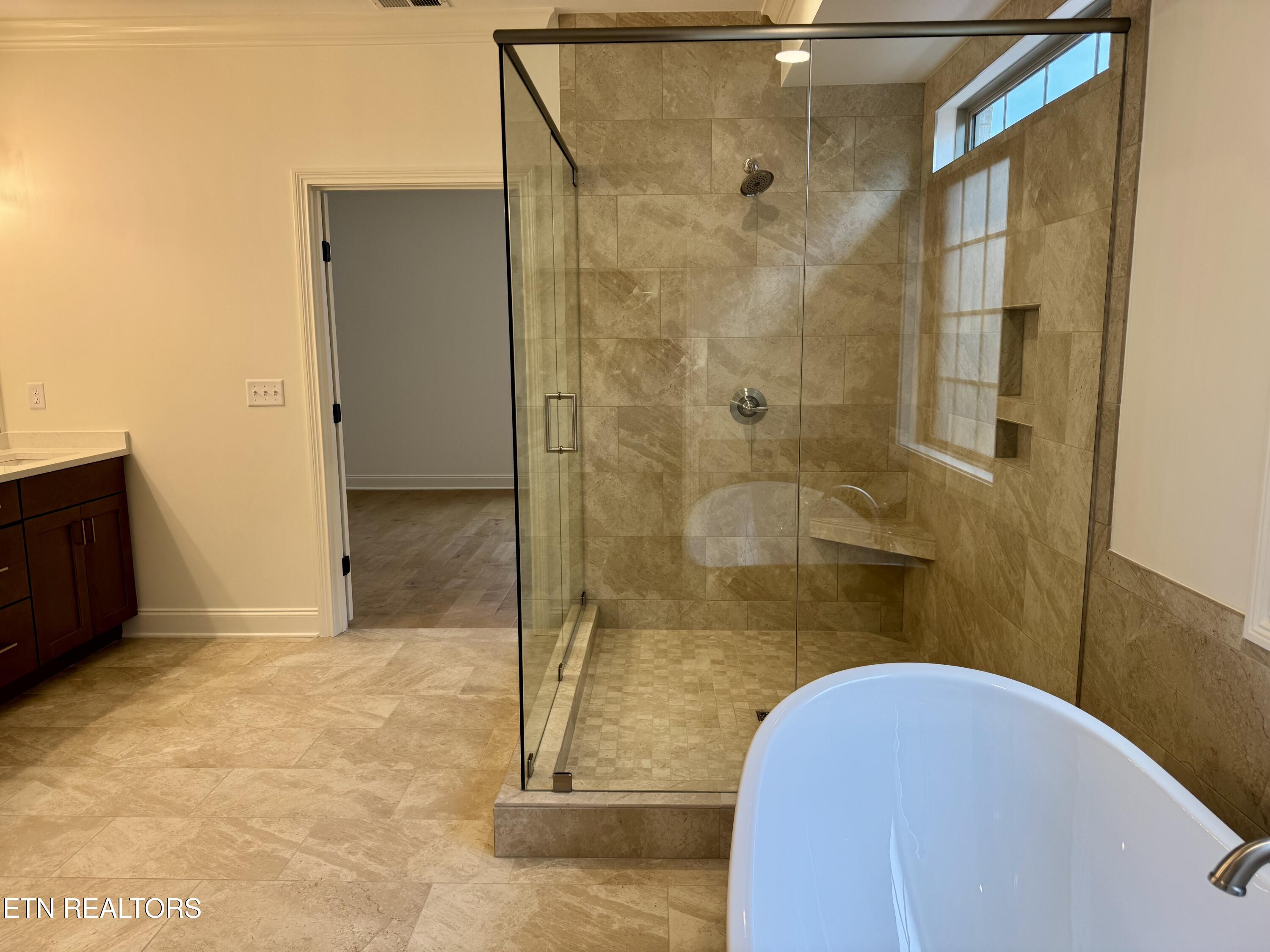 12023 Avery Manor Lane Knoxville TN 37932