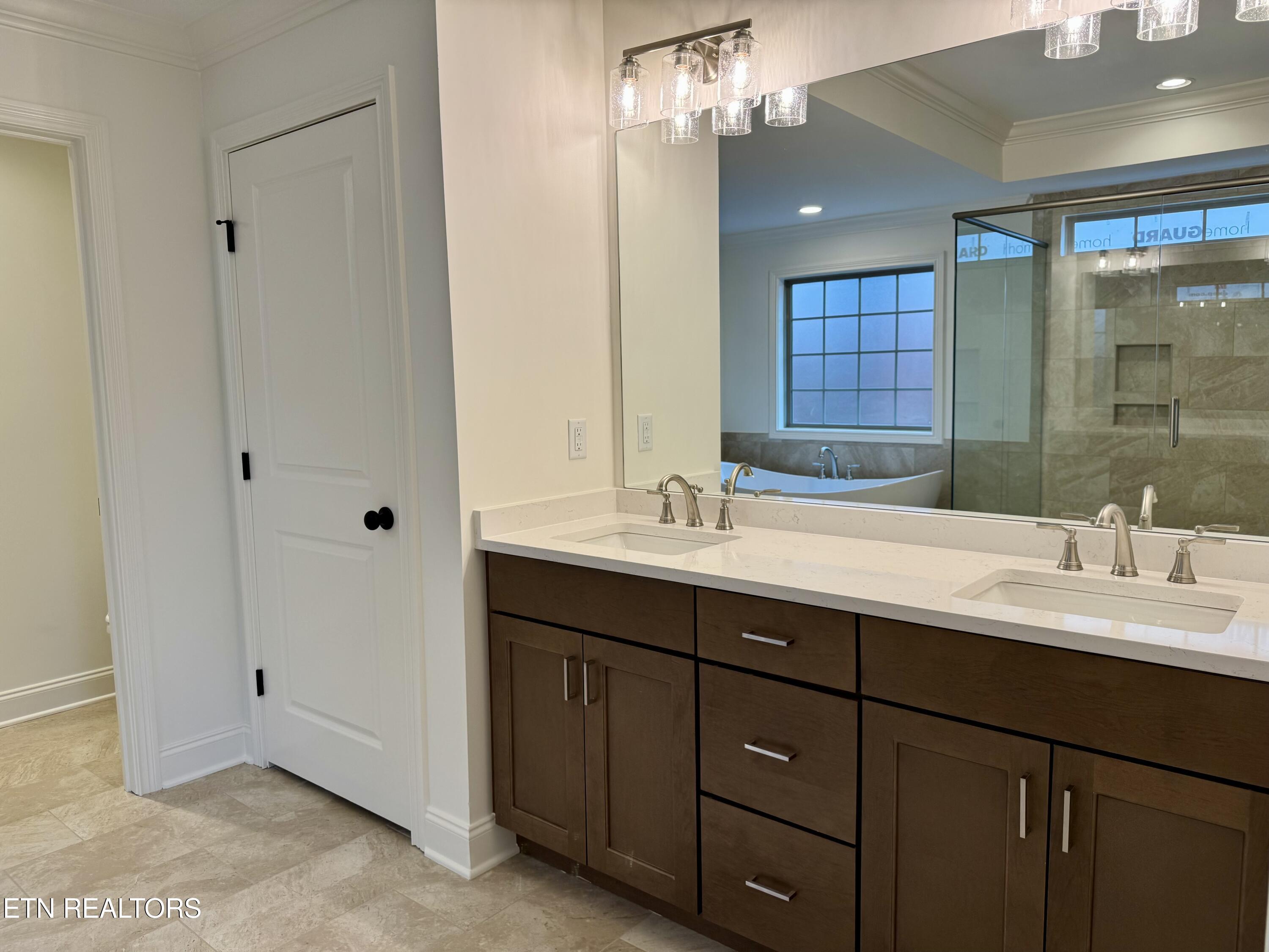 12023 Avery Manor Lane Knoxville TN 37932