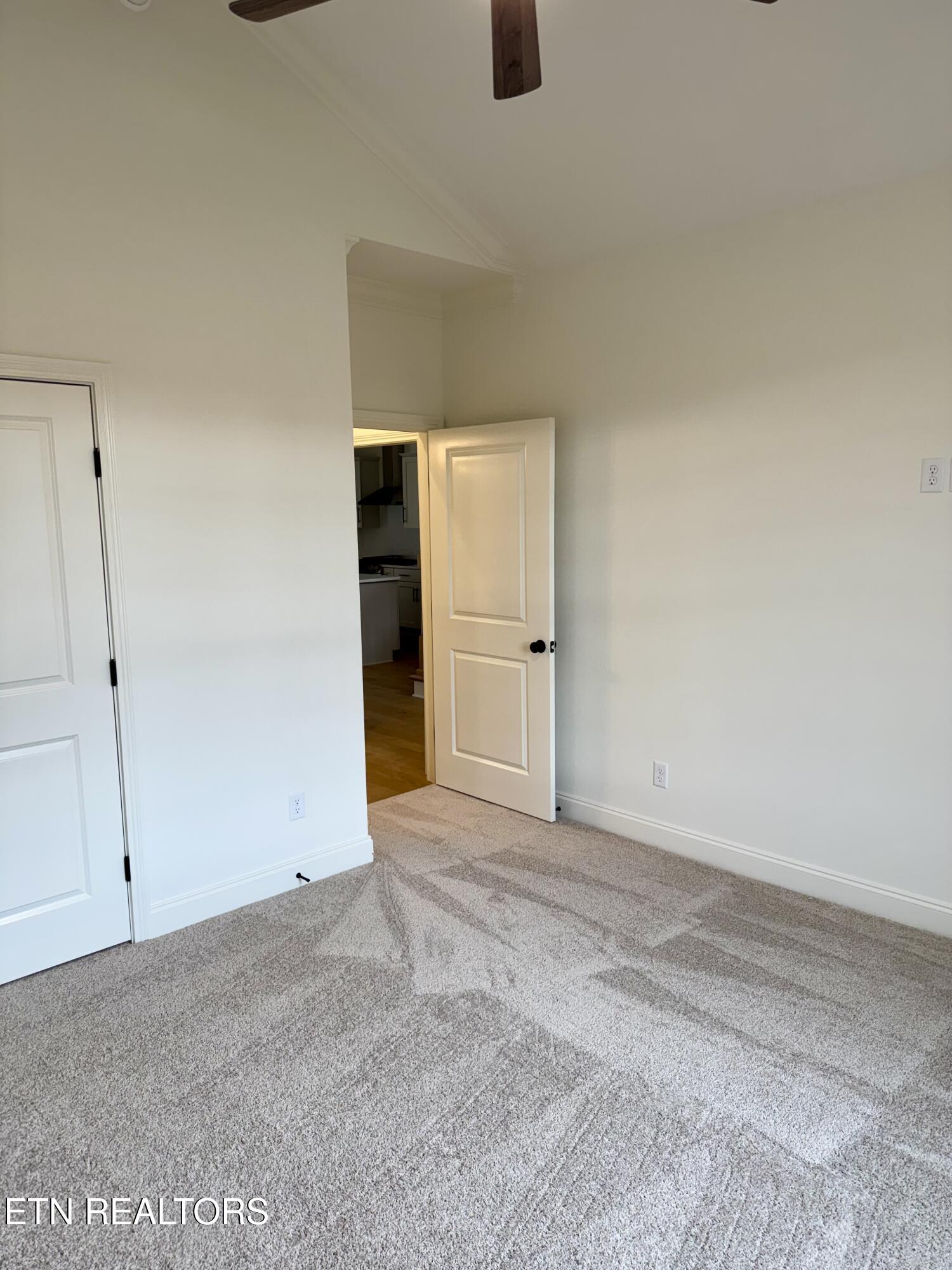 12023 Avery Manor Lane Knoxville TN 37932