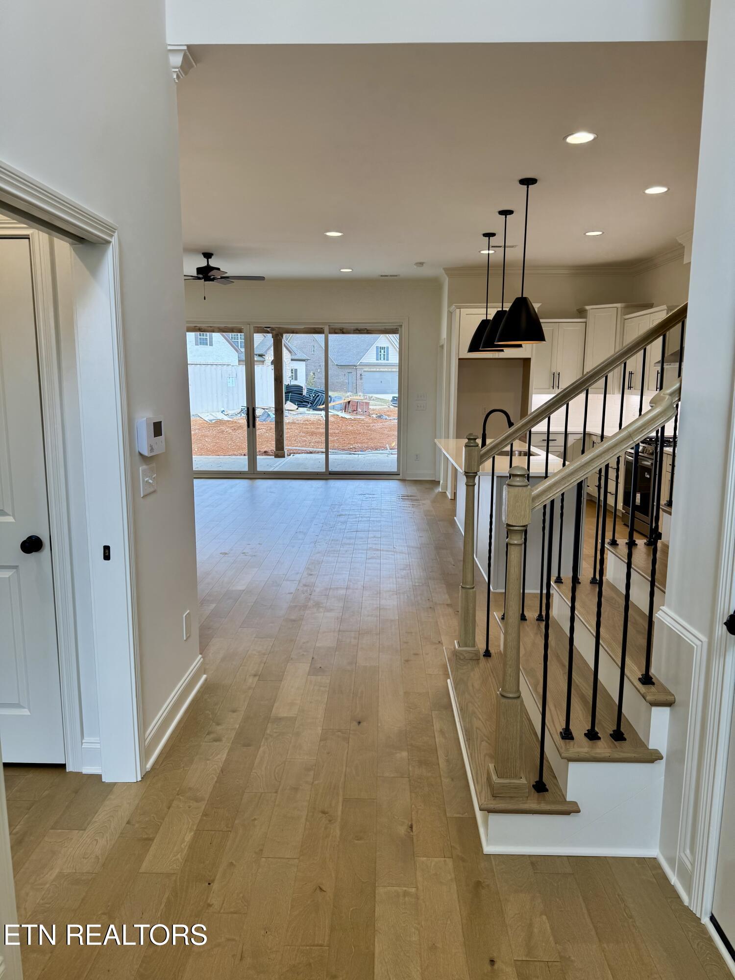 12023 Avery Manor Lane Knoxville TN 37932