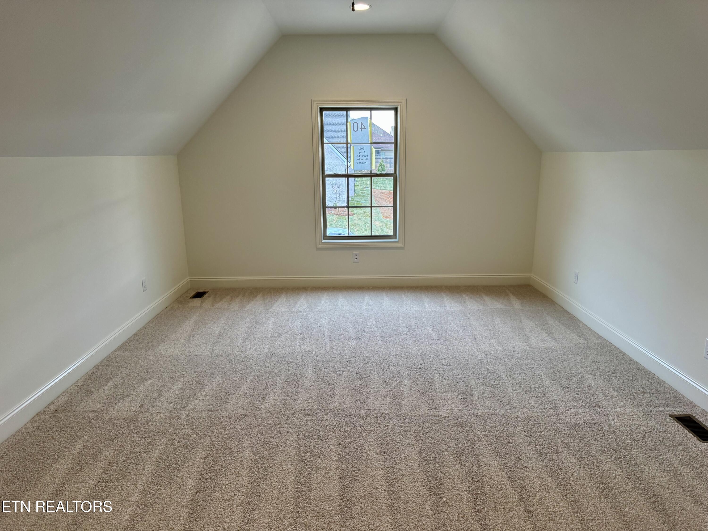 12023 Avery Manor Lane Knoxville TN 37932