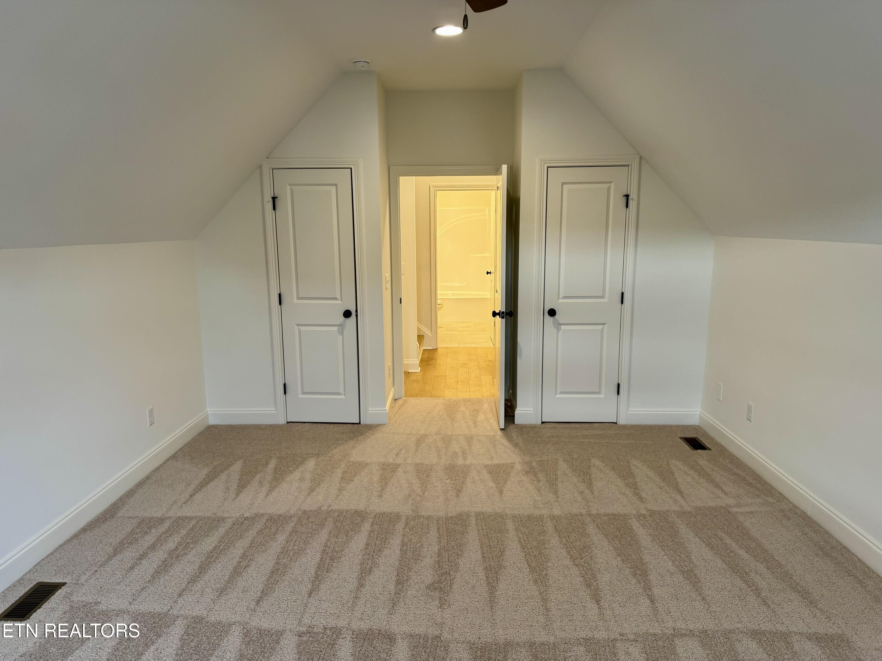 12023 Avery Manor Lane Knoxville TN 37932
