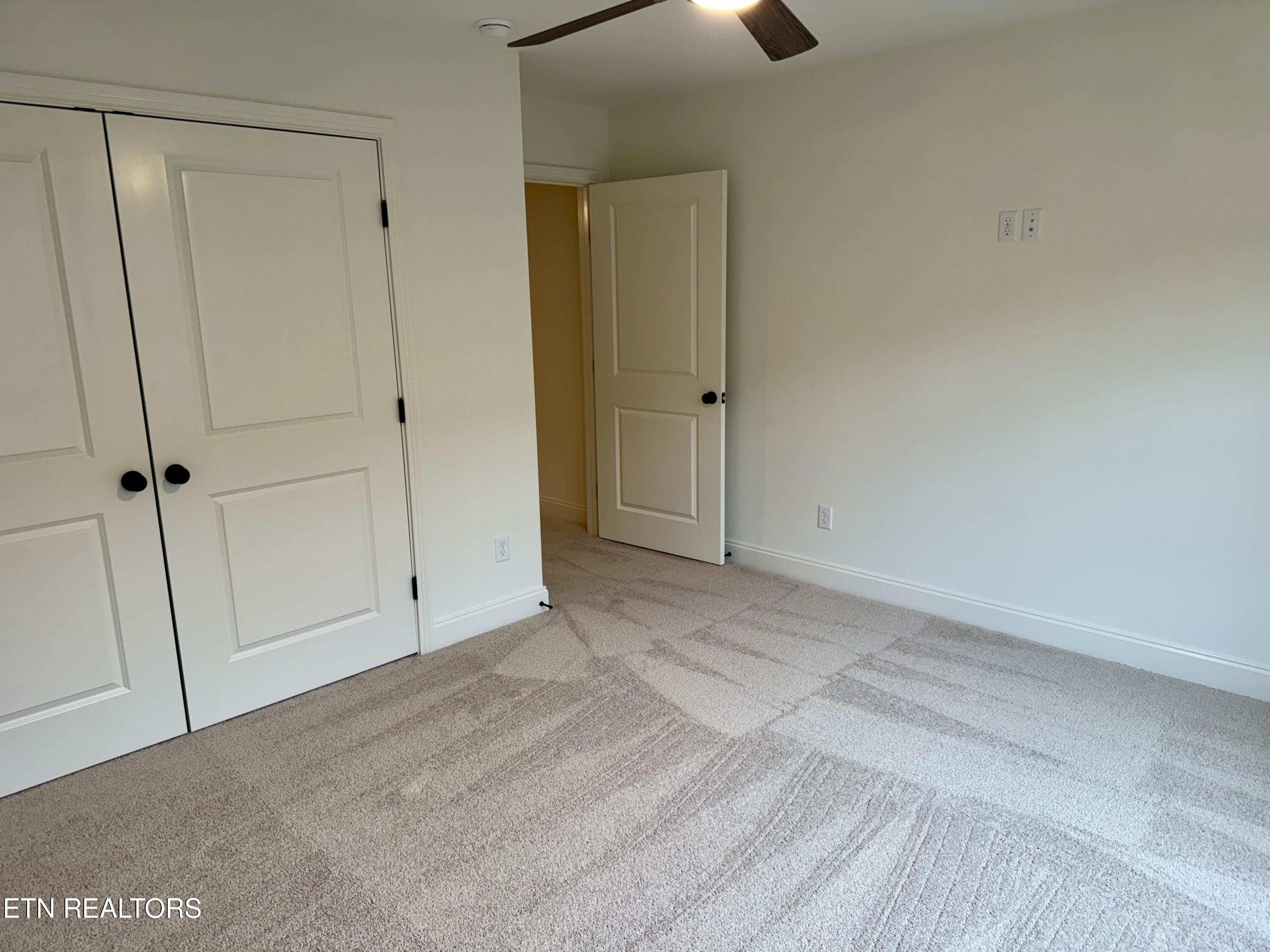 12023 Avery Manor Lane Knoxville TN 37932