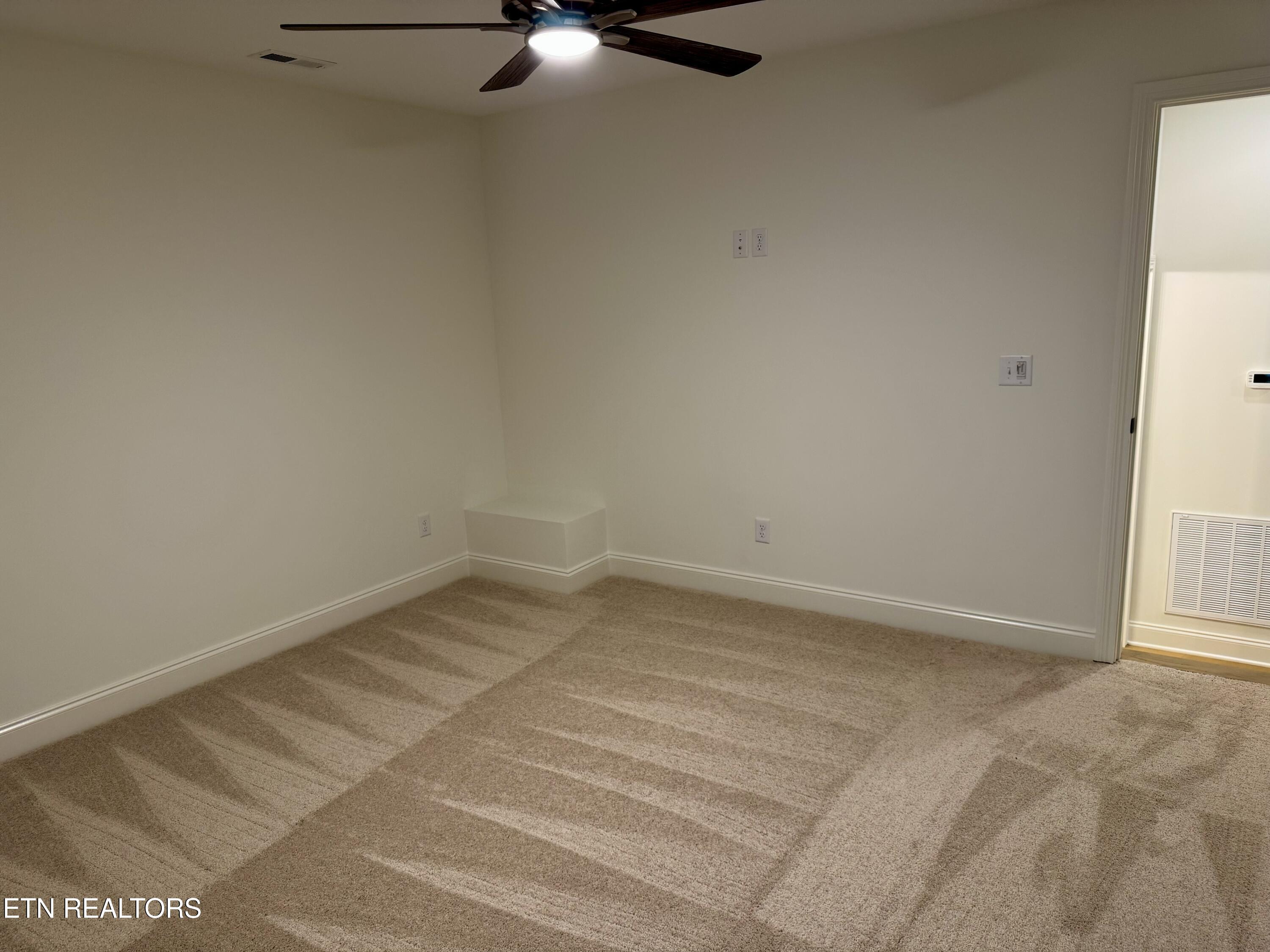 12023 Avery Manor Lane Knoxville TN 37932