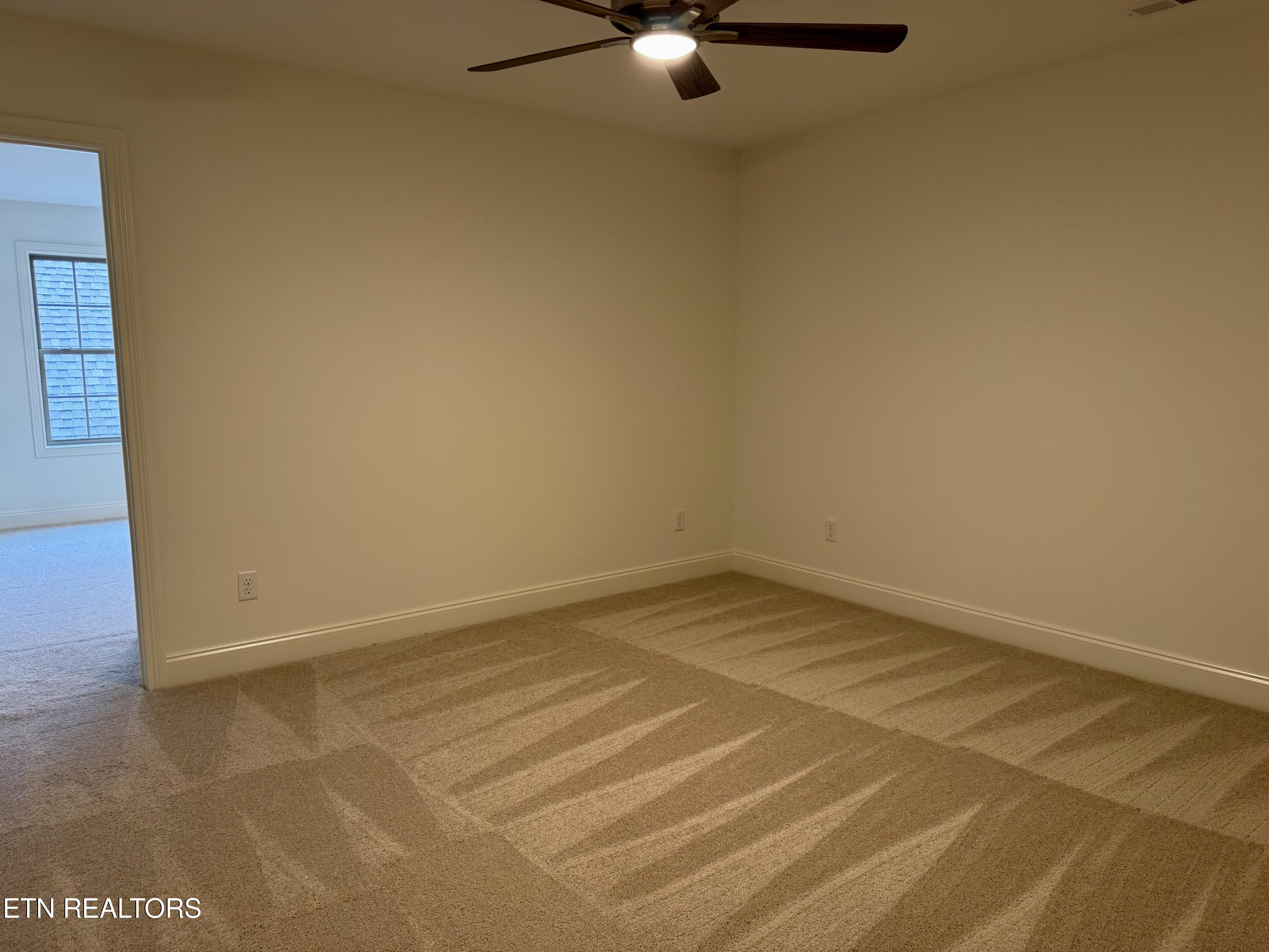 12023 Avery Manor Lane Knoxville TN 37932