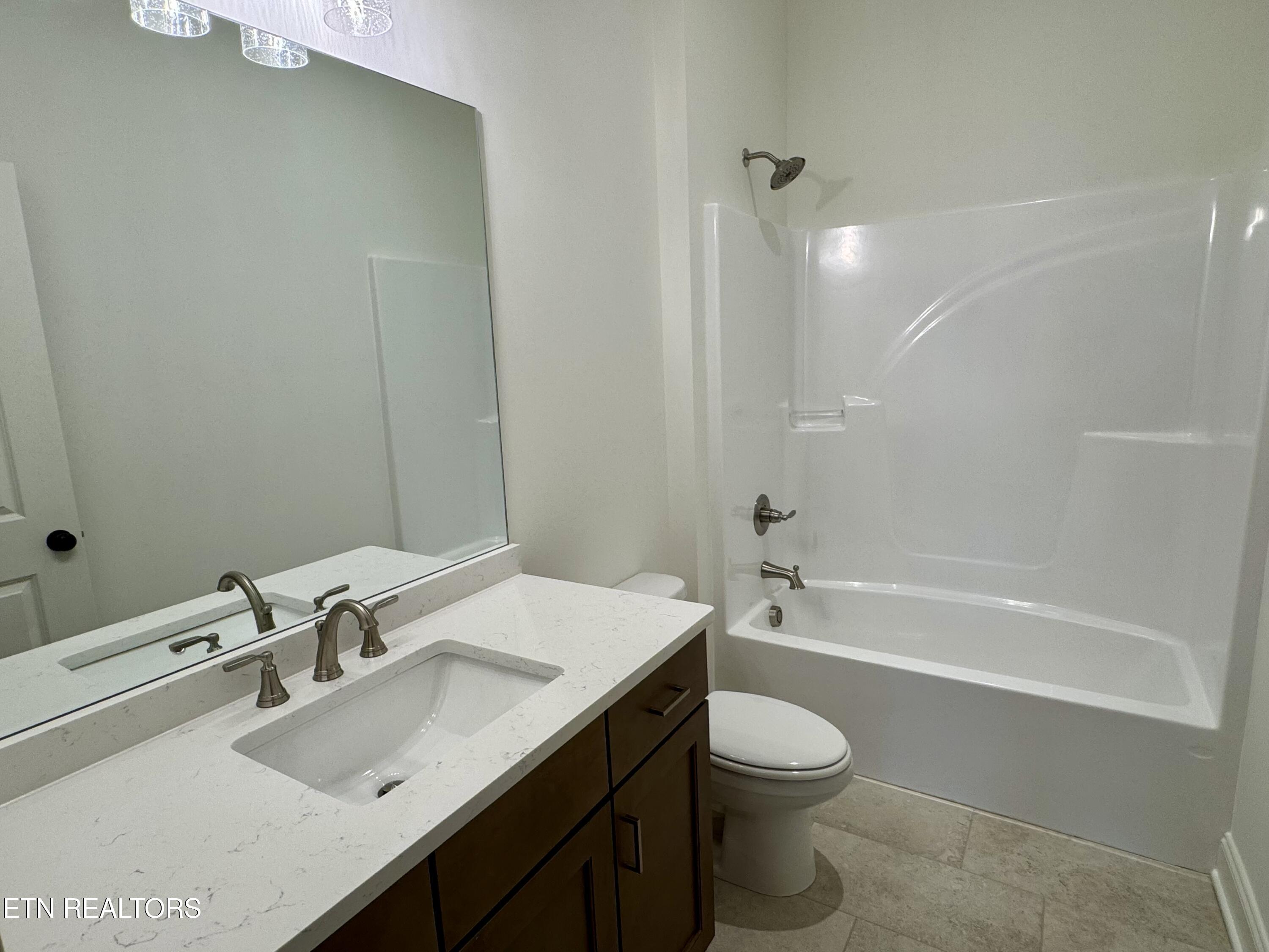 12023 Avery Manor Lane Knoxville TN 37932