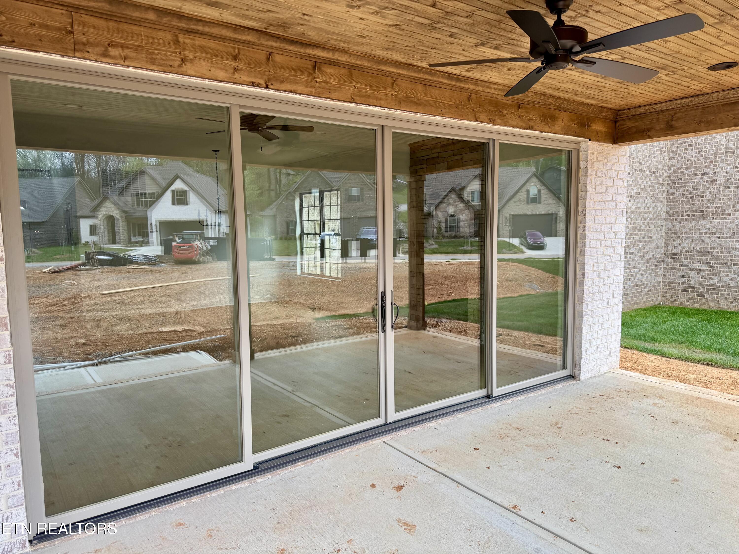 12023 Avery Manor Lane Knoxville TN 37932