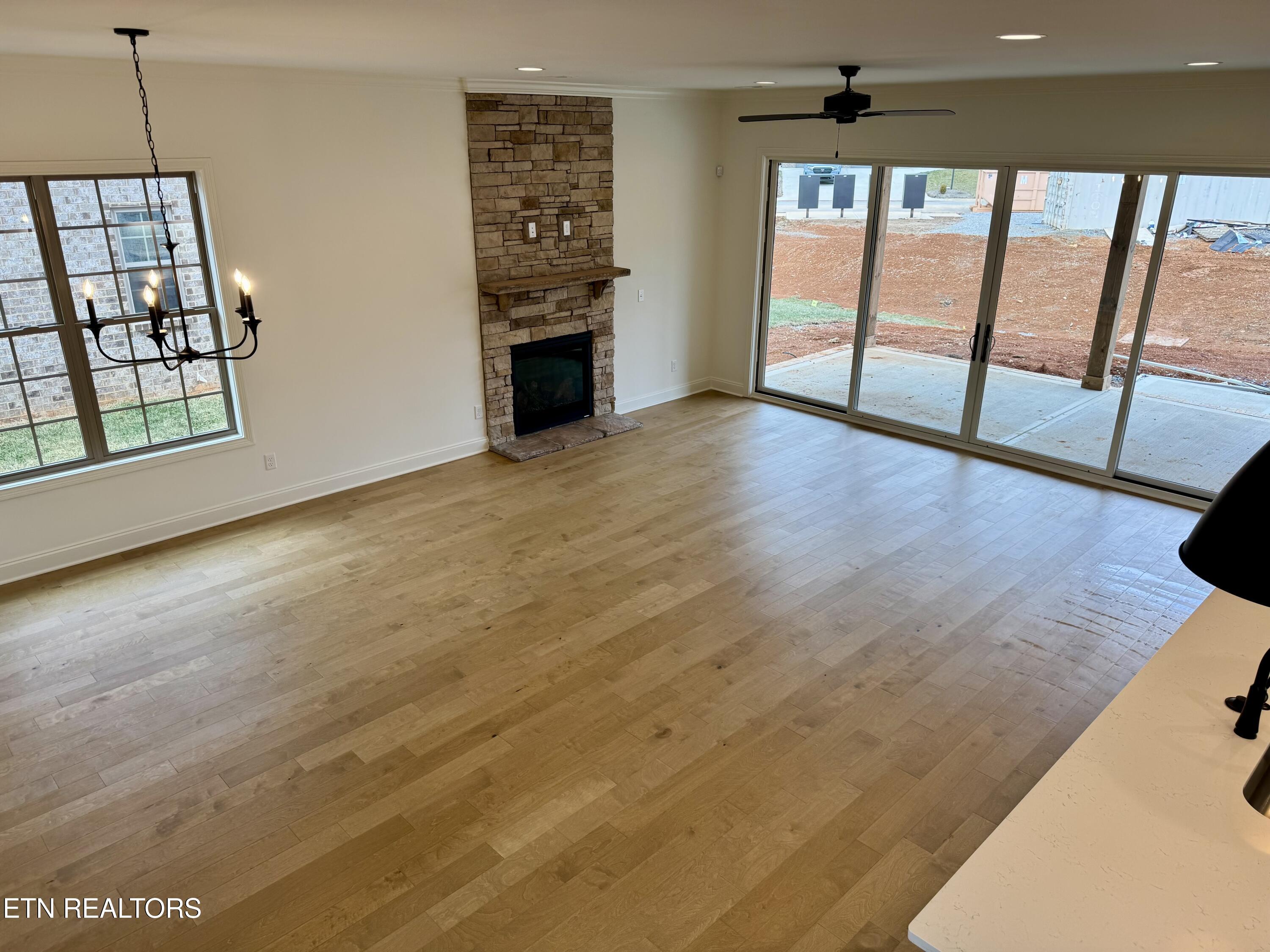 12023 Avery Manor Lane Knoxville TN 37932