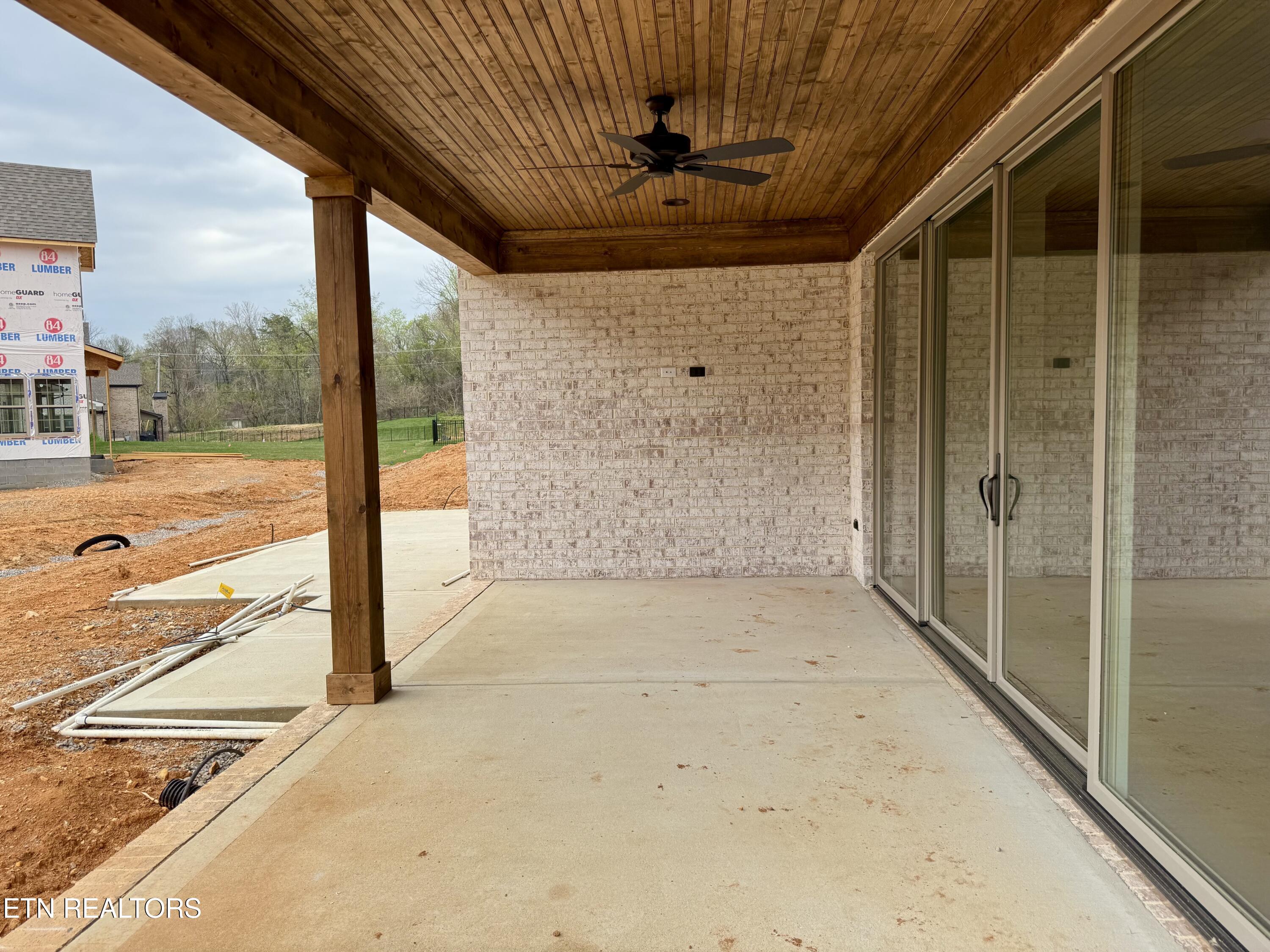 12023 Avery Manor Lane Knoxville TN 37932