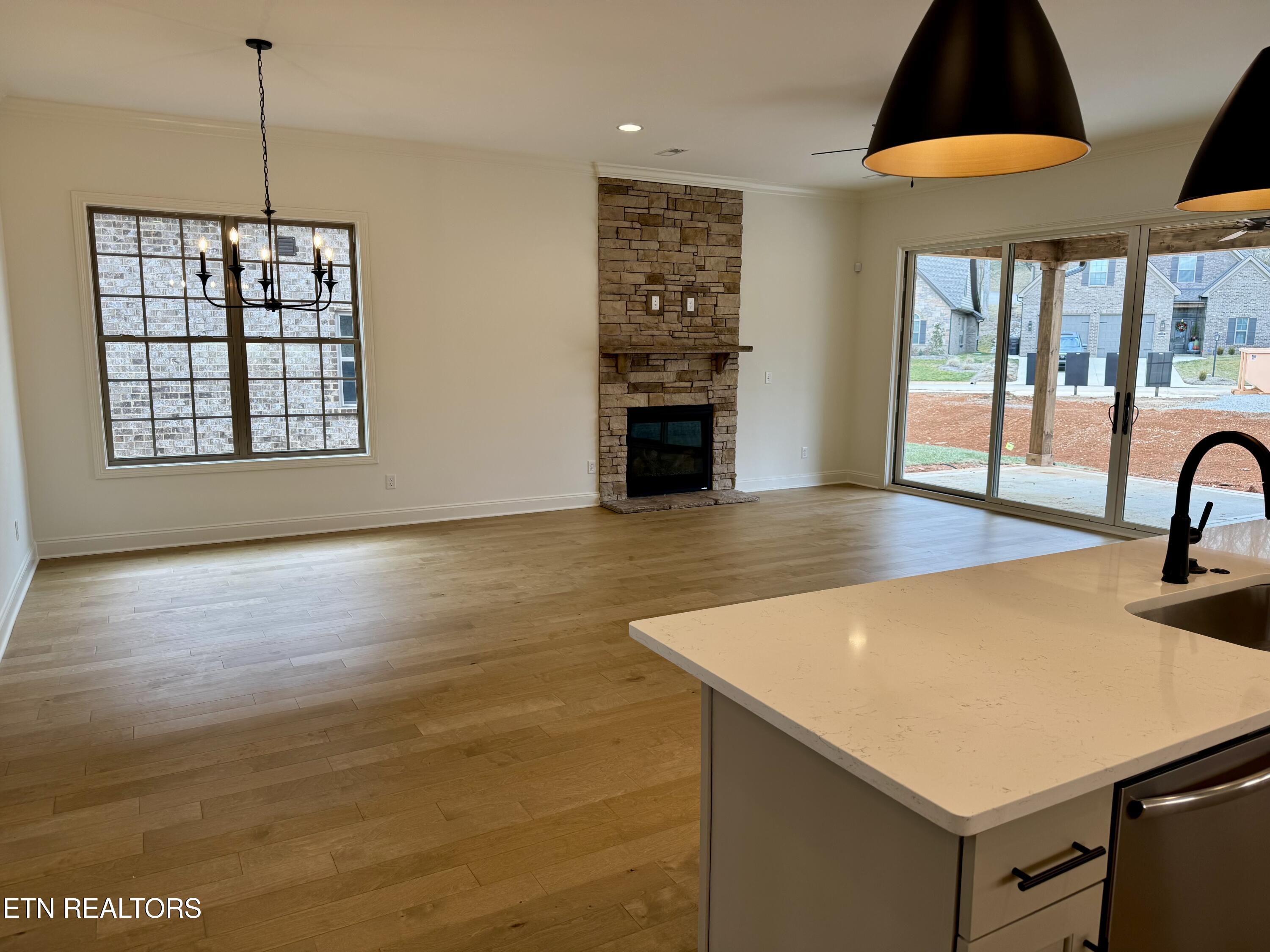 12023 Avery Manor Lane Knoxville TN 37932