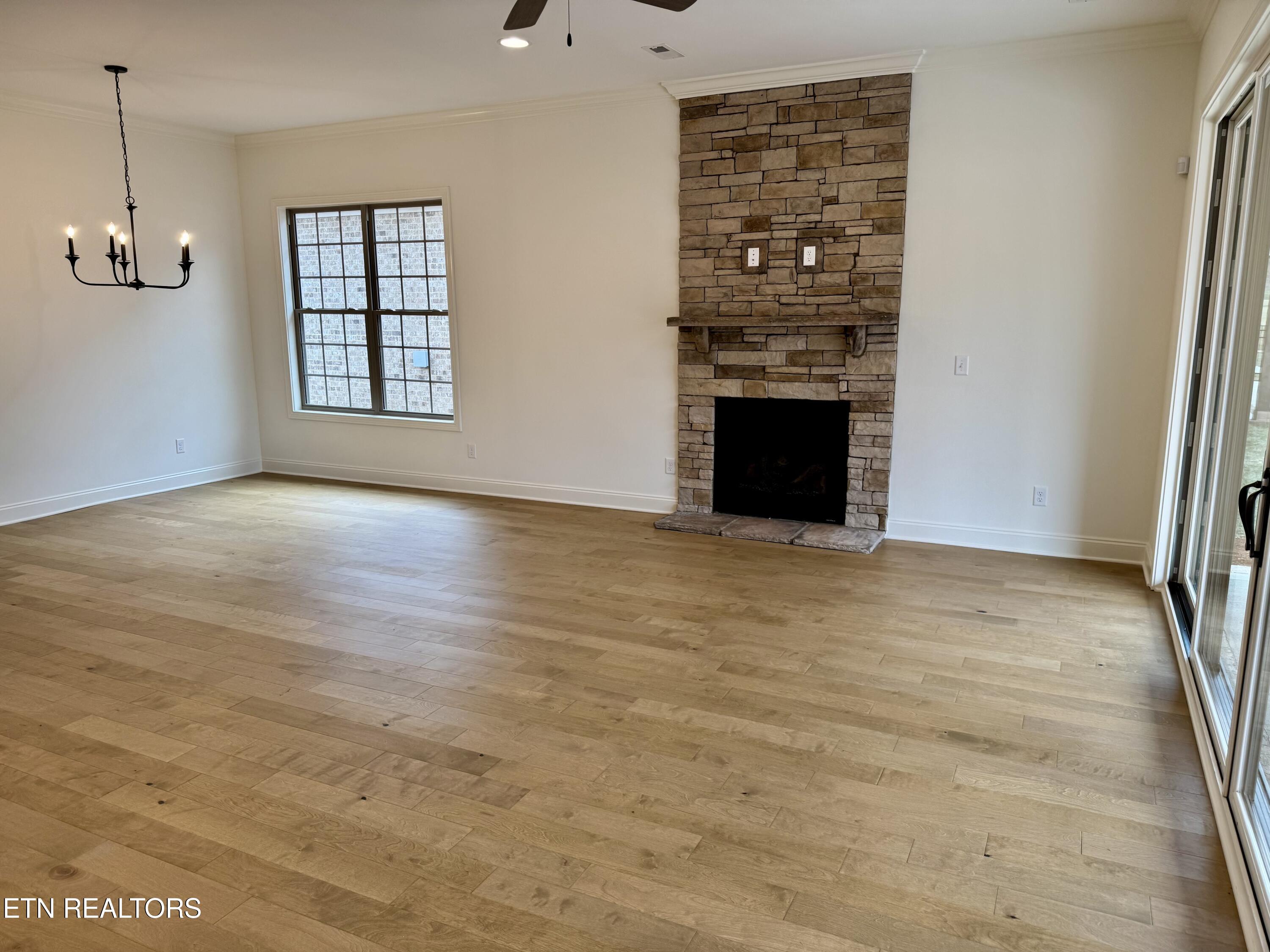 12023 Avery Manor Lane Knoxville TN 37932