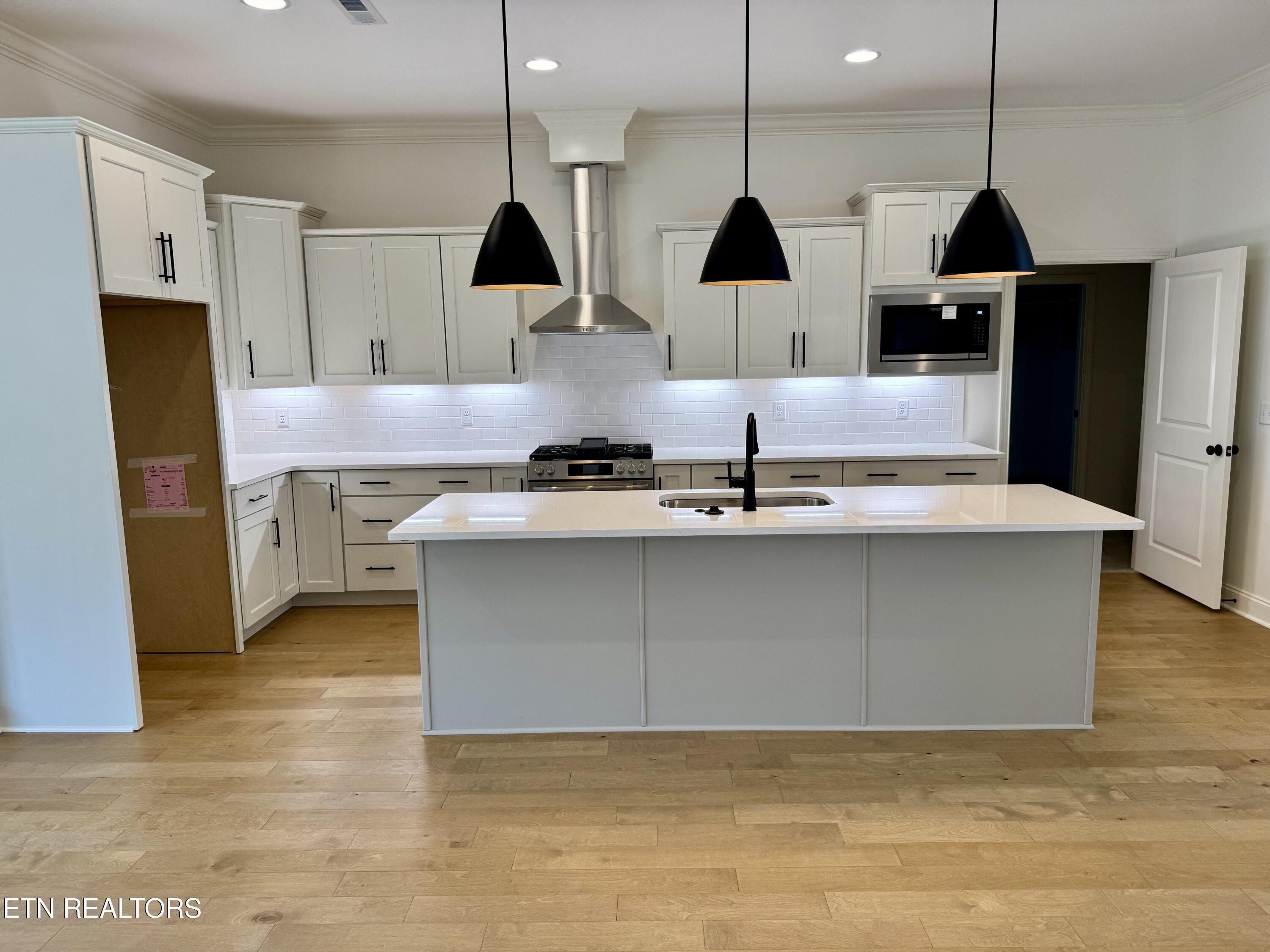 12023 Avery Manor Lane Knoxville TN 37932