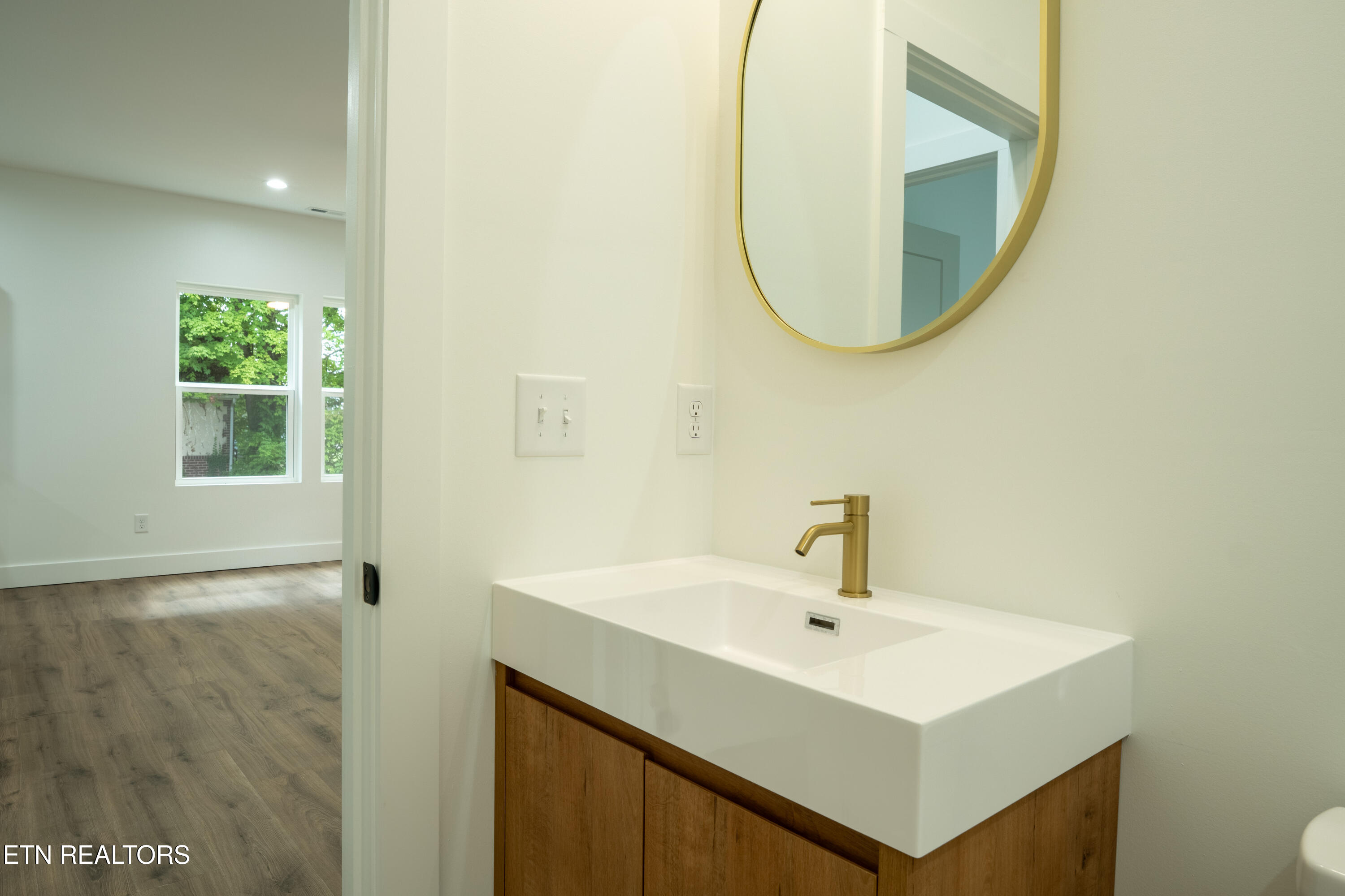 3218 Linden Avenue Knoxville TN 37914