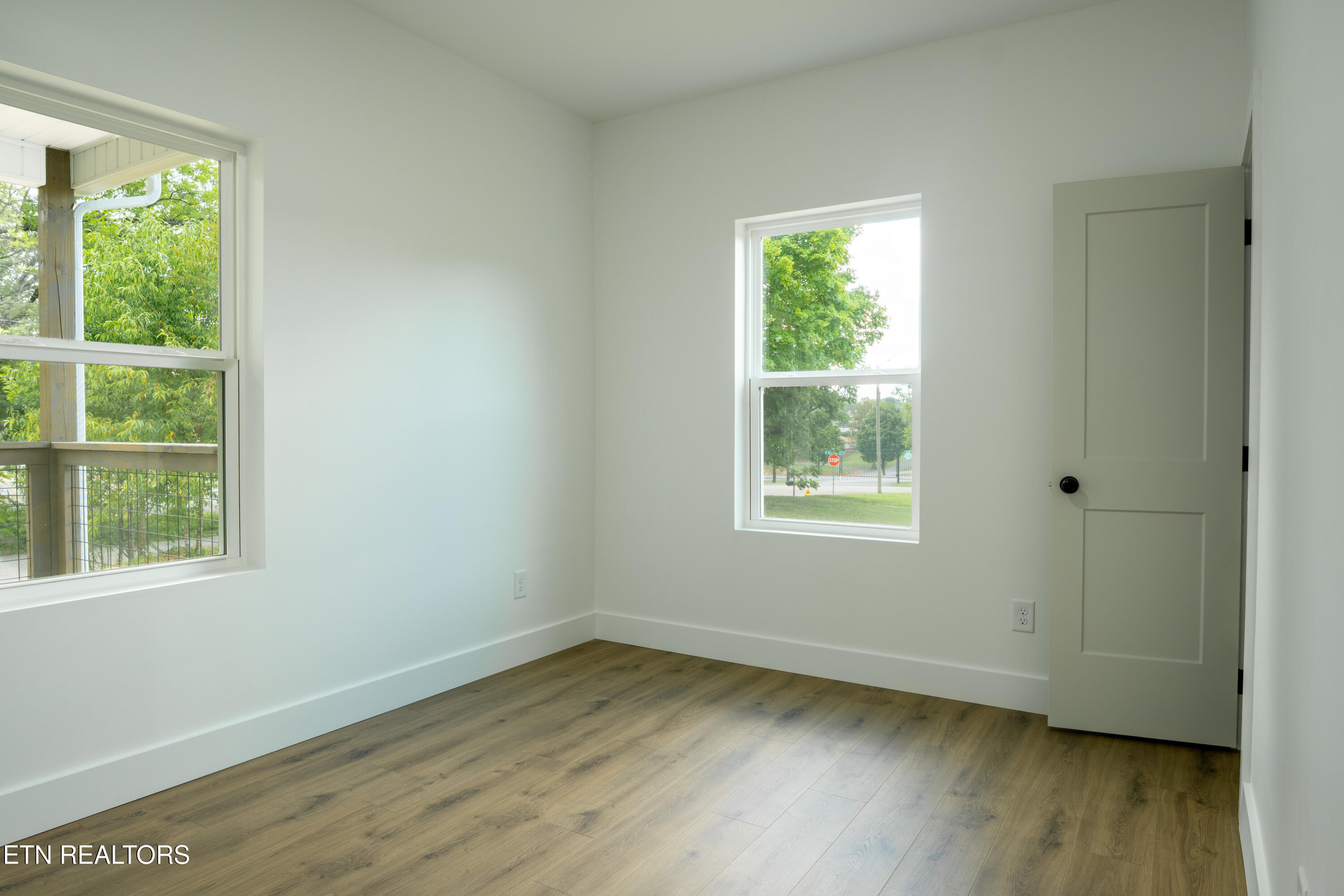 3218 Linden Avenue Knoxville TN 37914