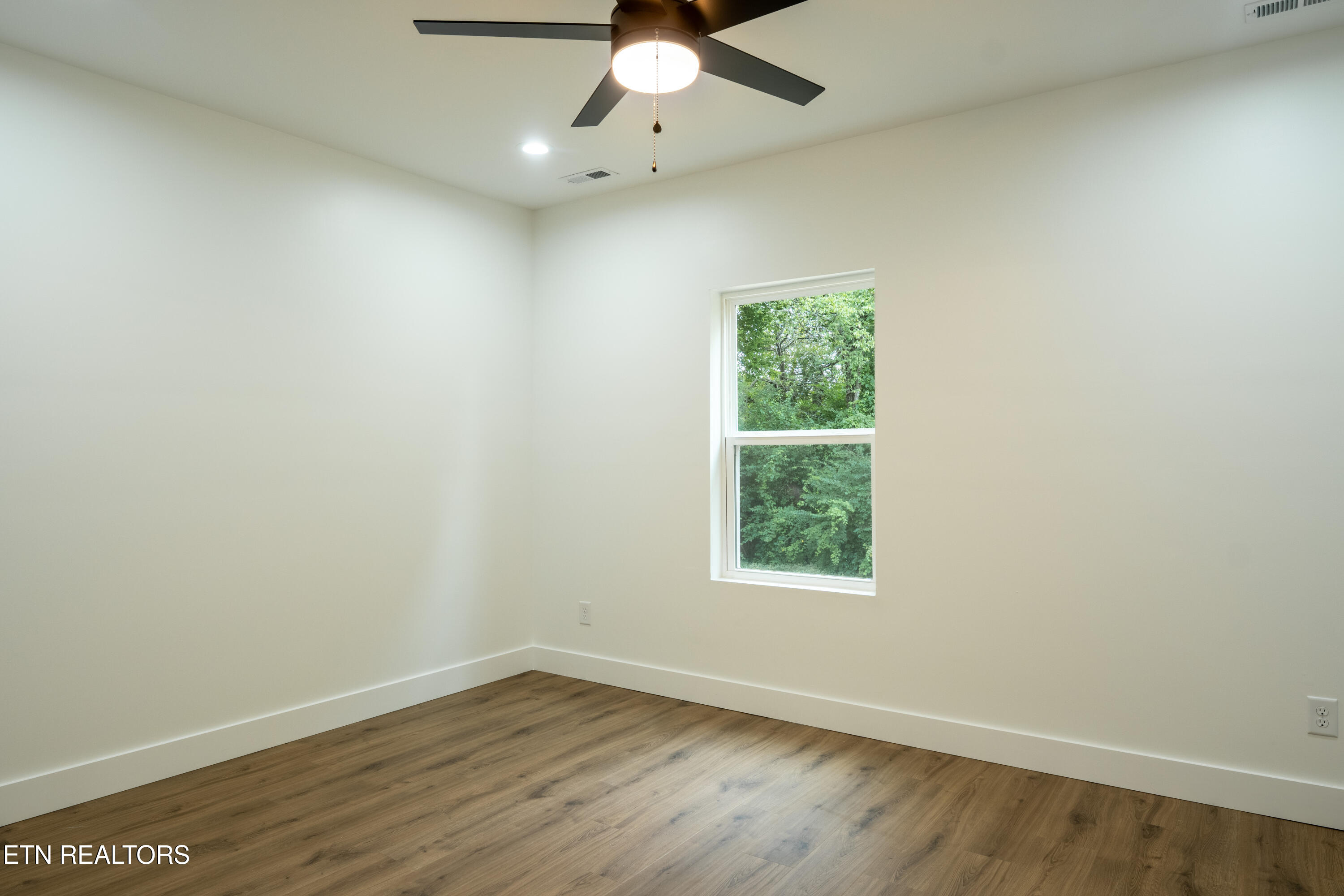 3218 Linden Avenue Knoxville TN 37914