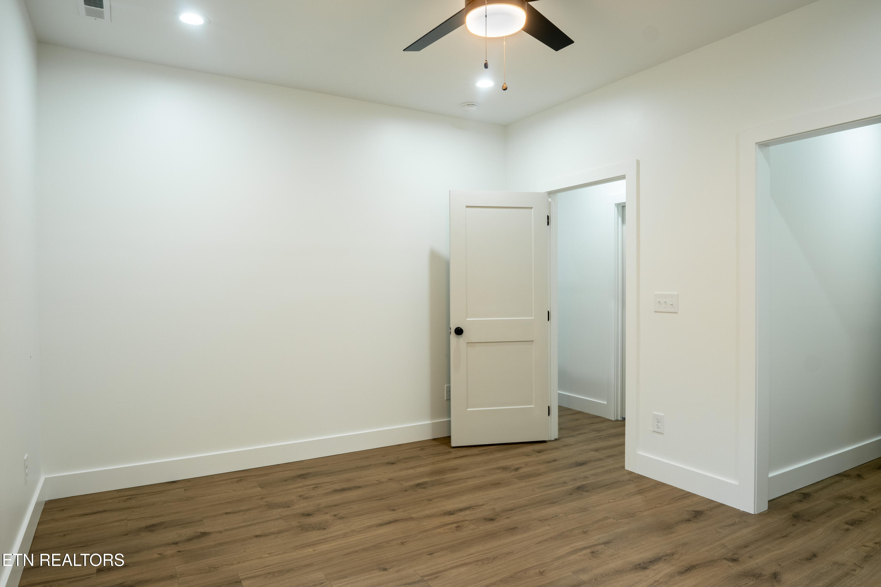 3218 Linden Avenue Knoxville TN 37914