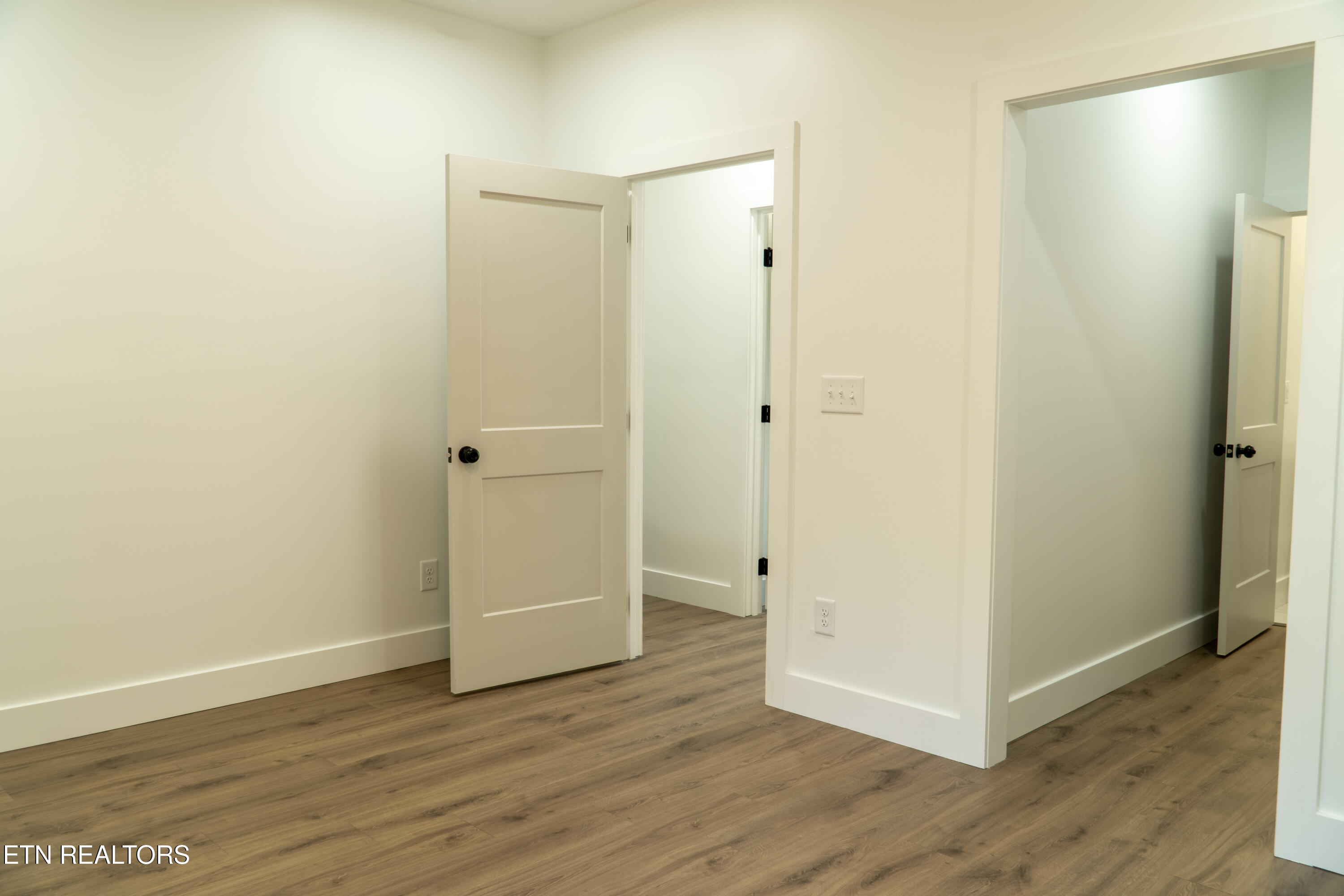 3218 Linden Avenue Knoxville TN 37914