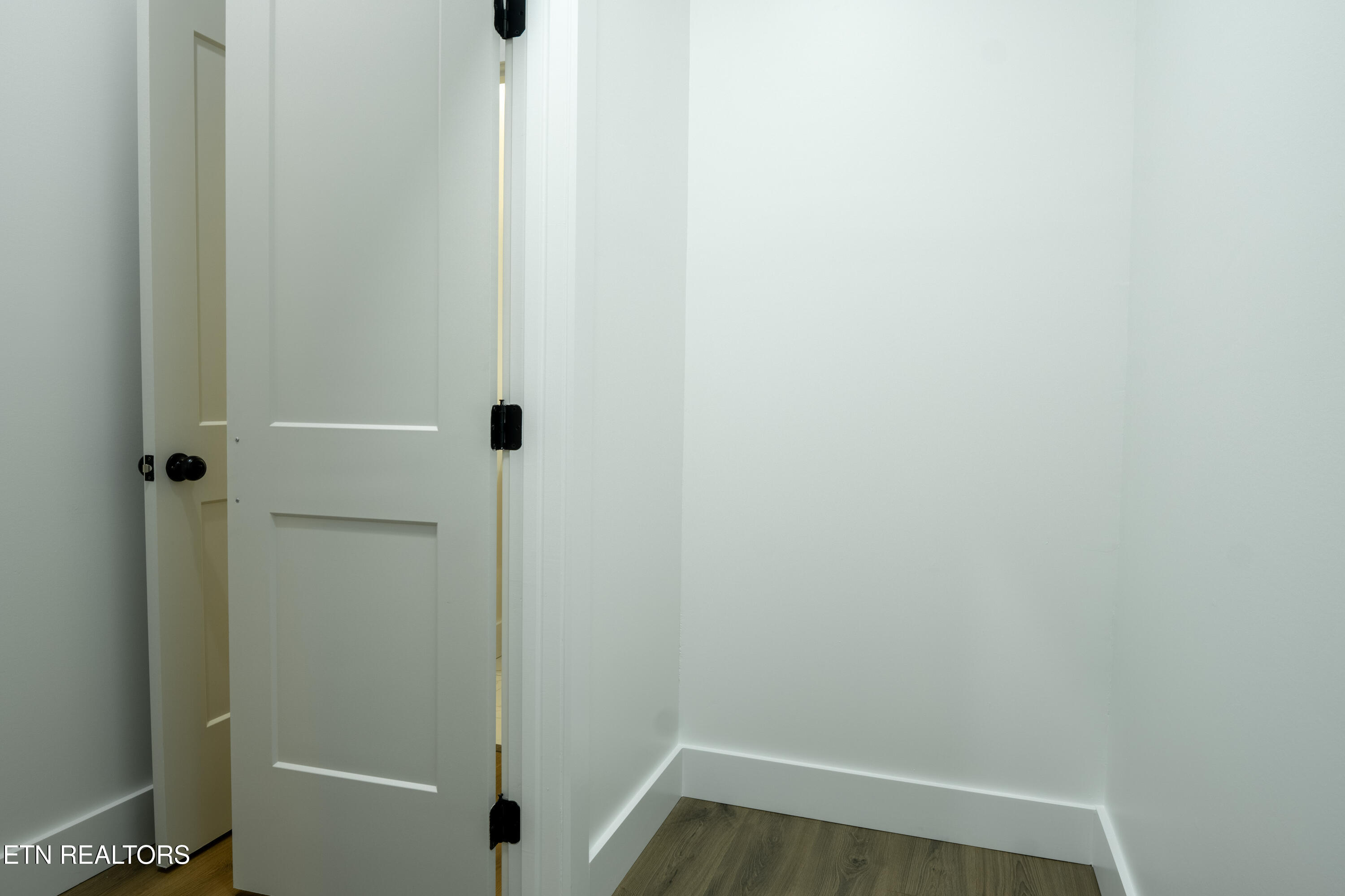 3218 Linden Avenue Knoxville TN 37914