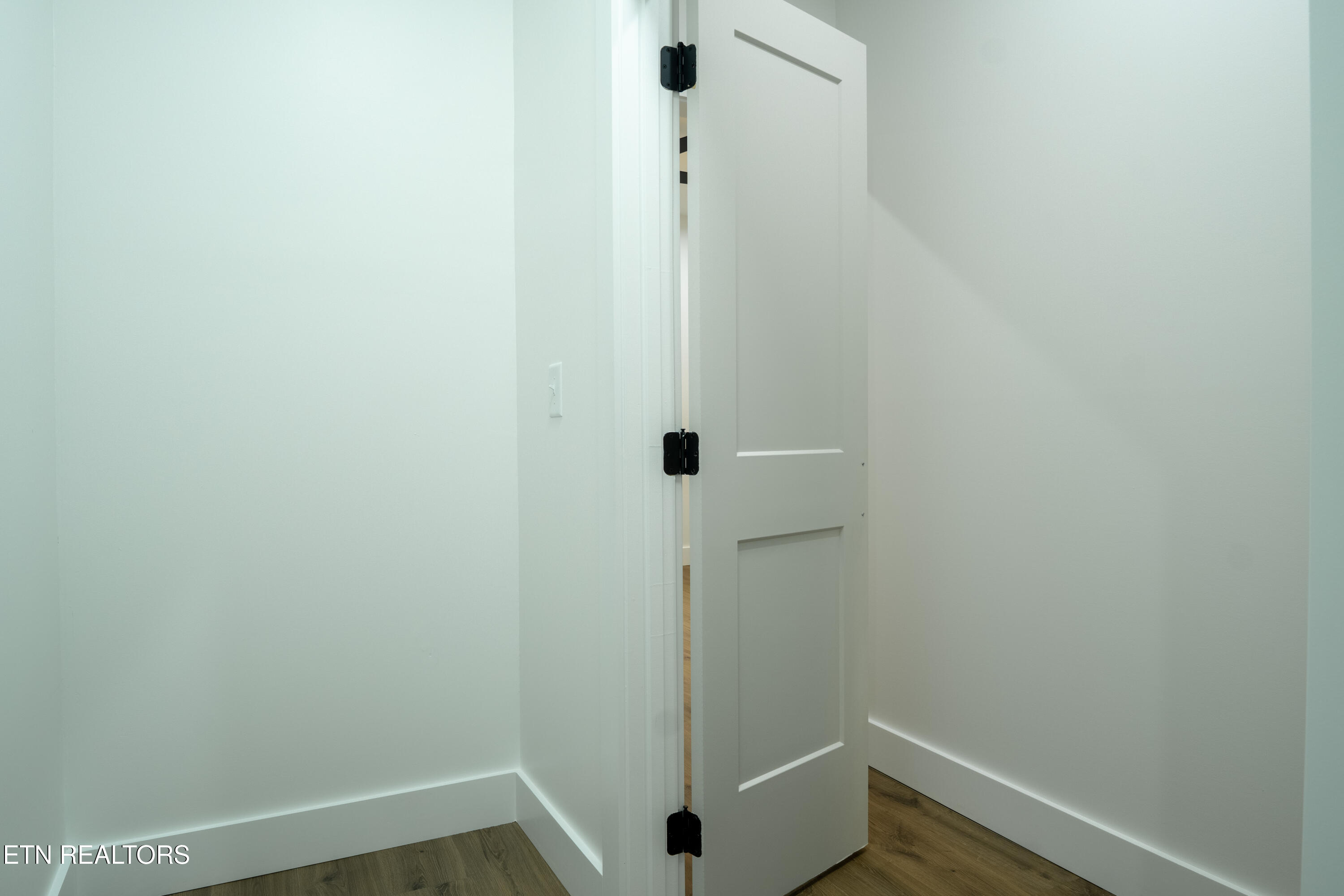 3218 Linden Avenue Knoxville TN 37914