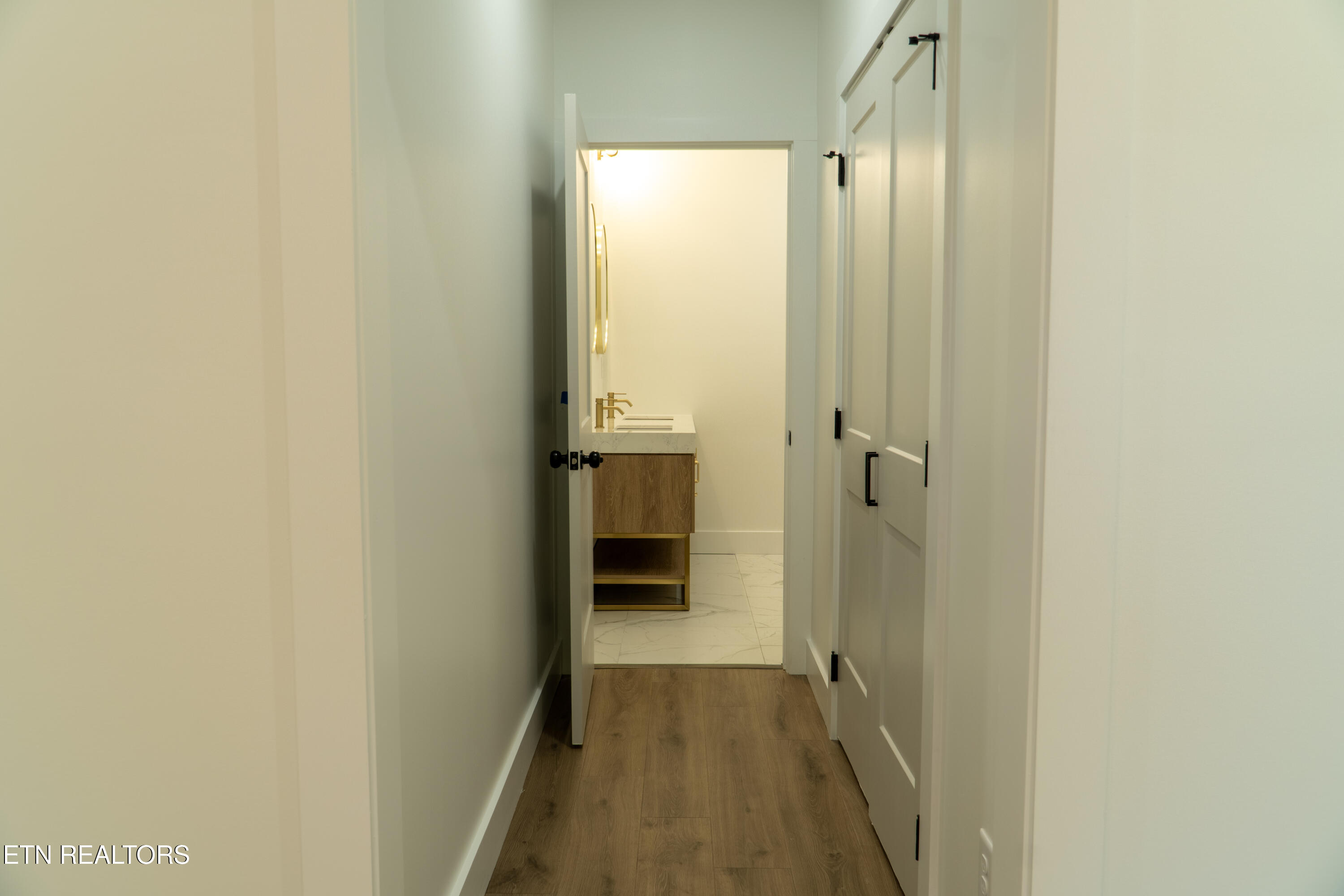 3218 Linden Avenue Knoxville TN 37914