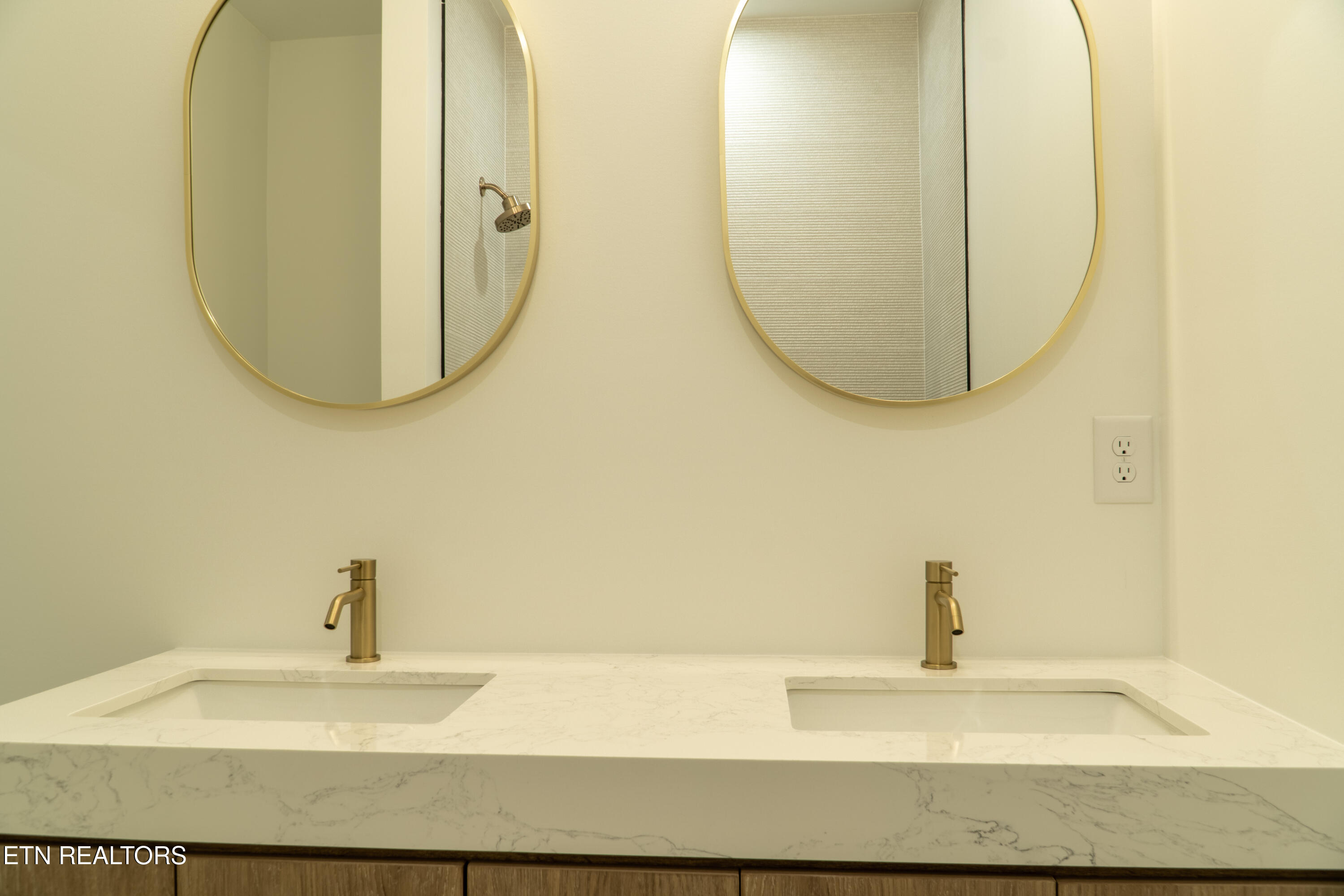 3218 Linden Avenue Knoxville TN 37914