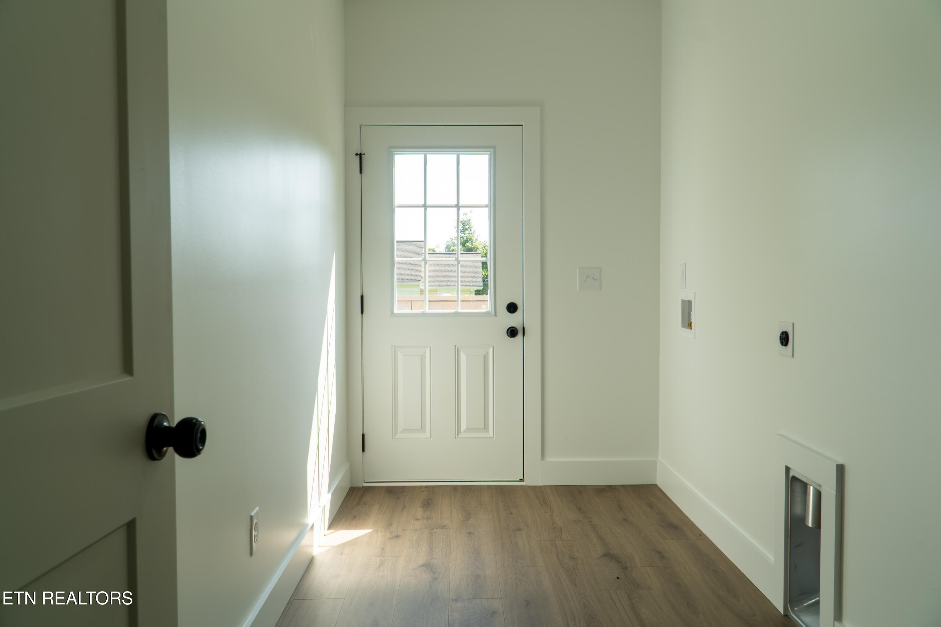 3218 Linden Avenue Knoxville TN 37914