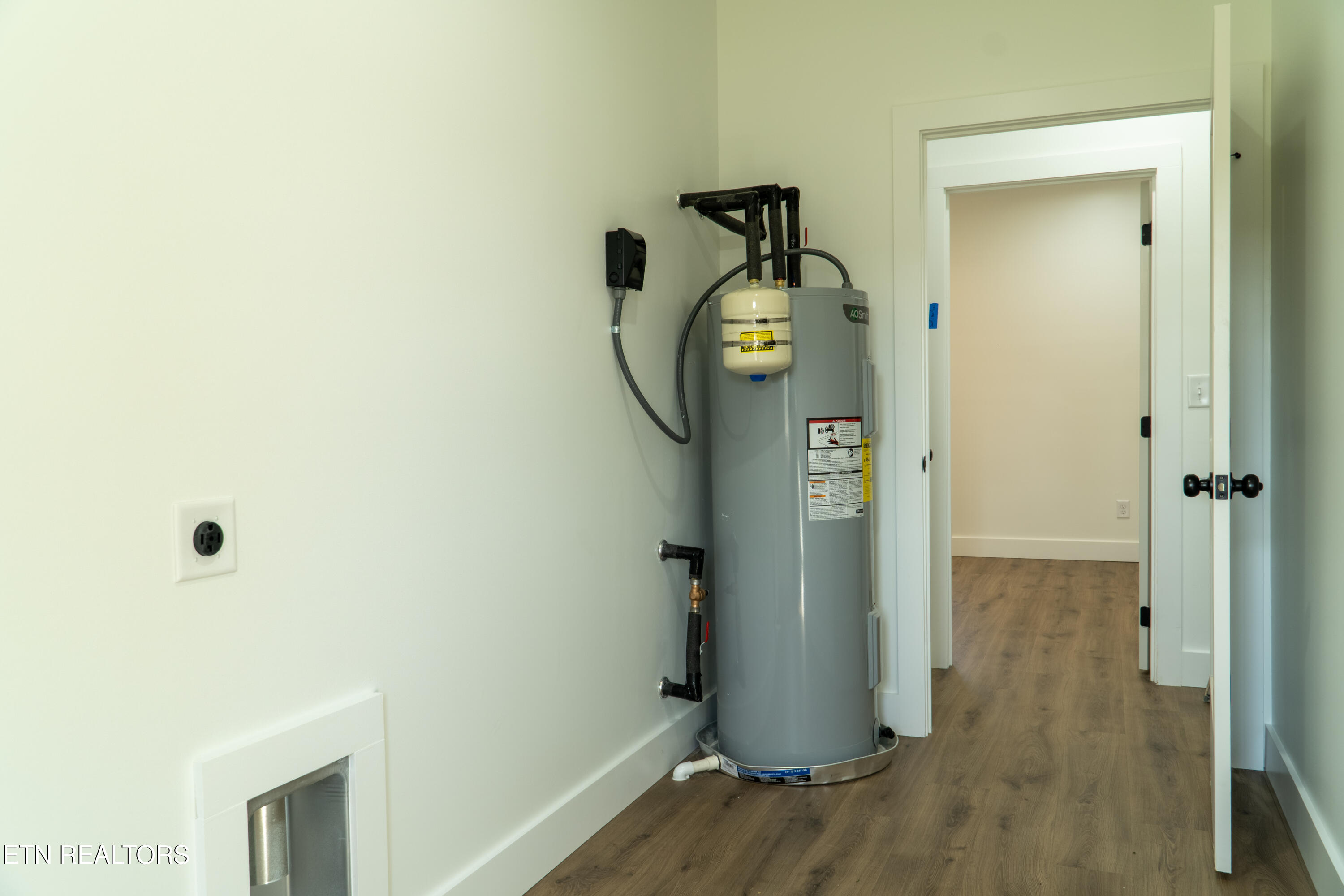 3218 Linden Avenue Knoxville TN 37914