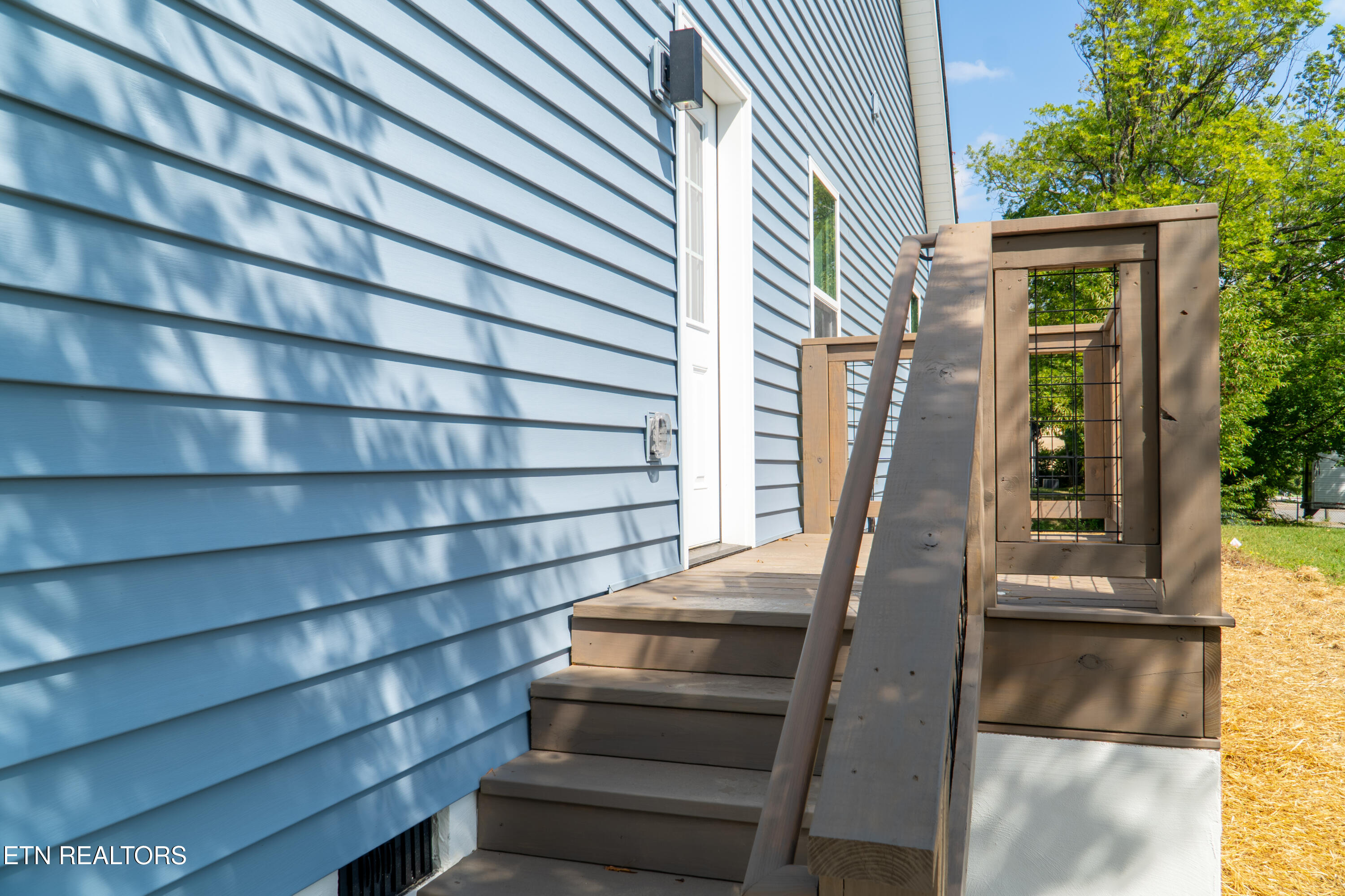 3218 Linden Avenue Knoxville TN 37914