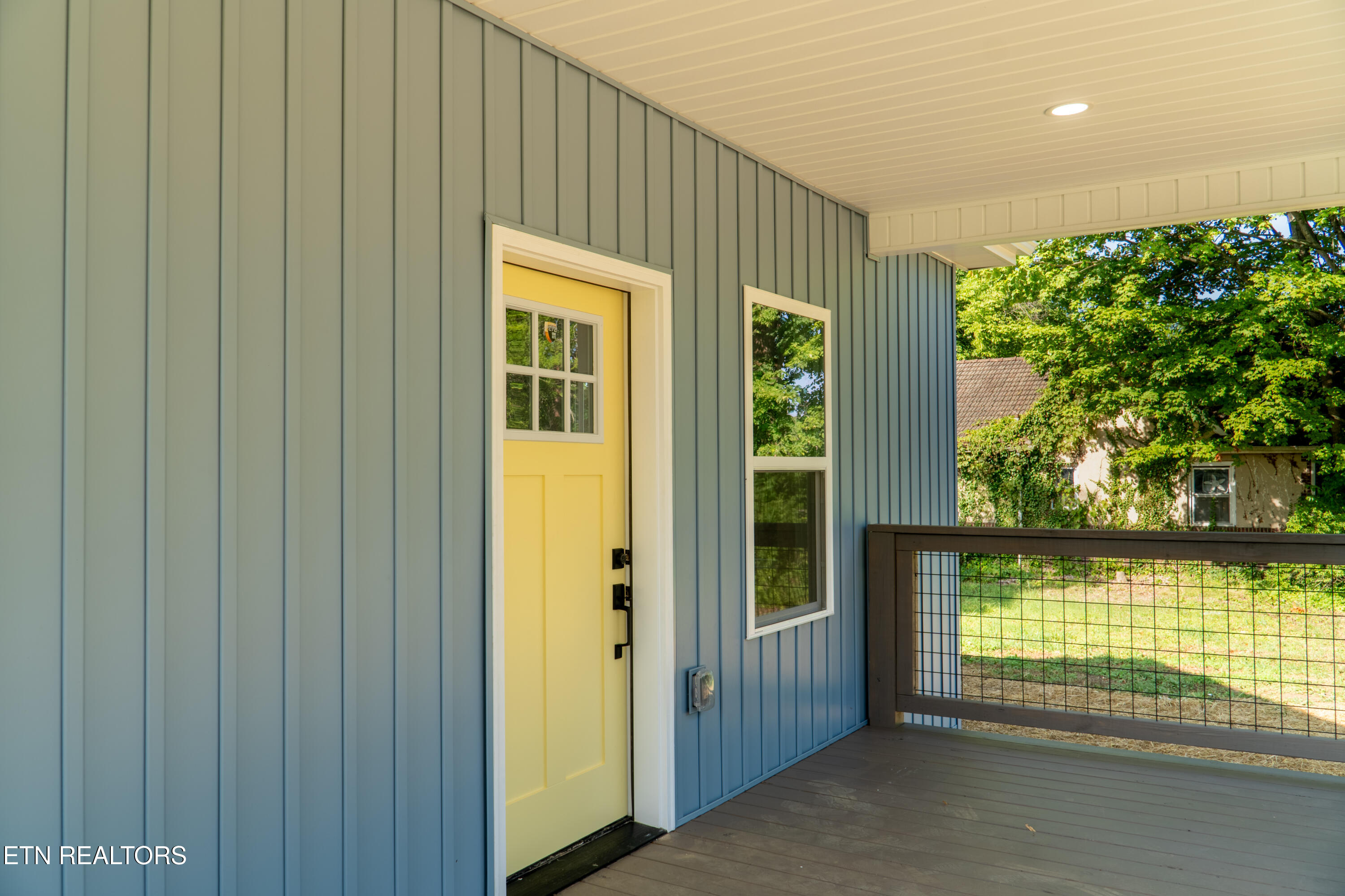 3218 Linden Avenue Knoxville TN 37914