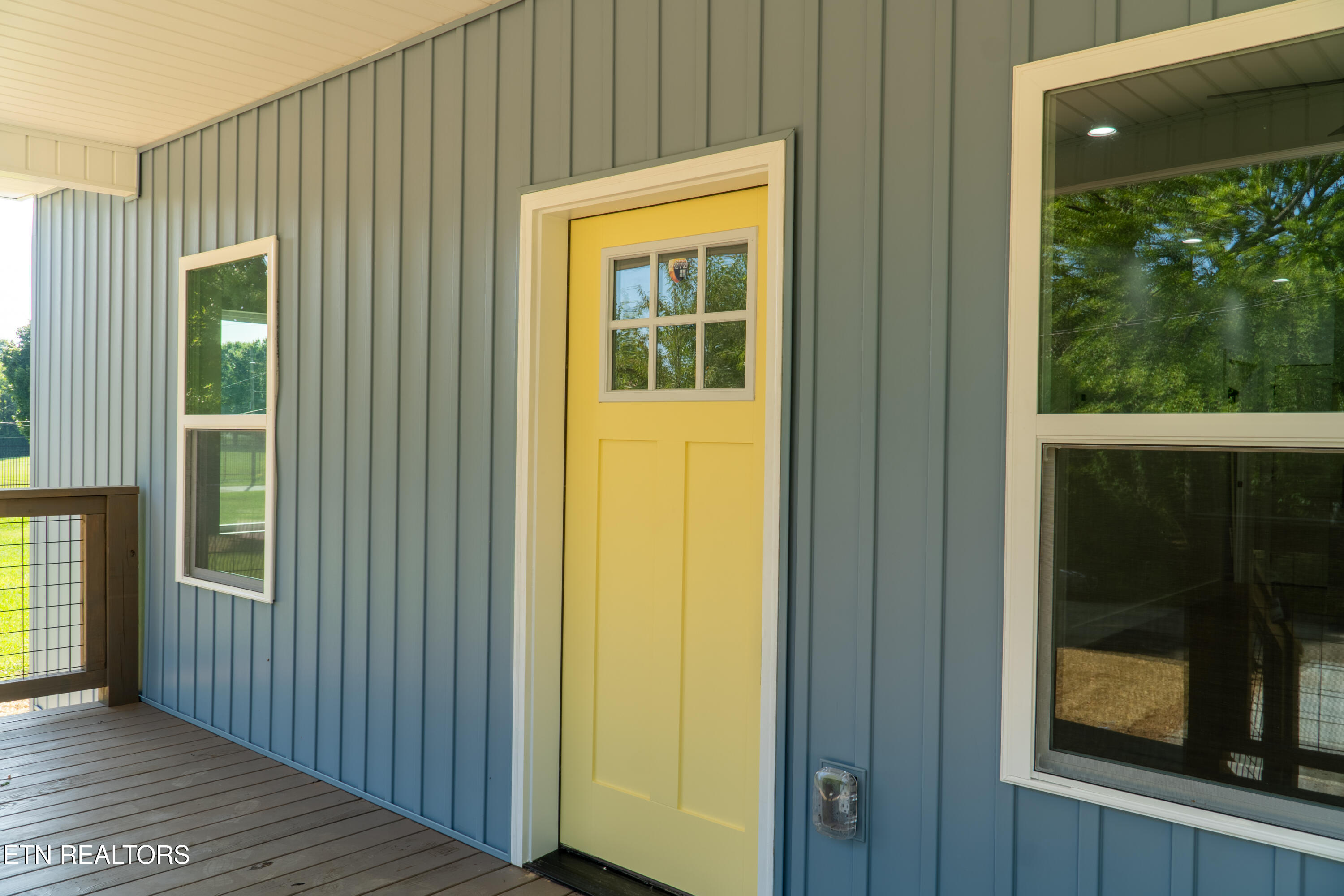 3218 Linden Avenue Knoxville TN 37914