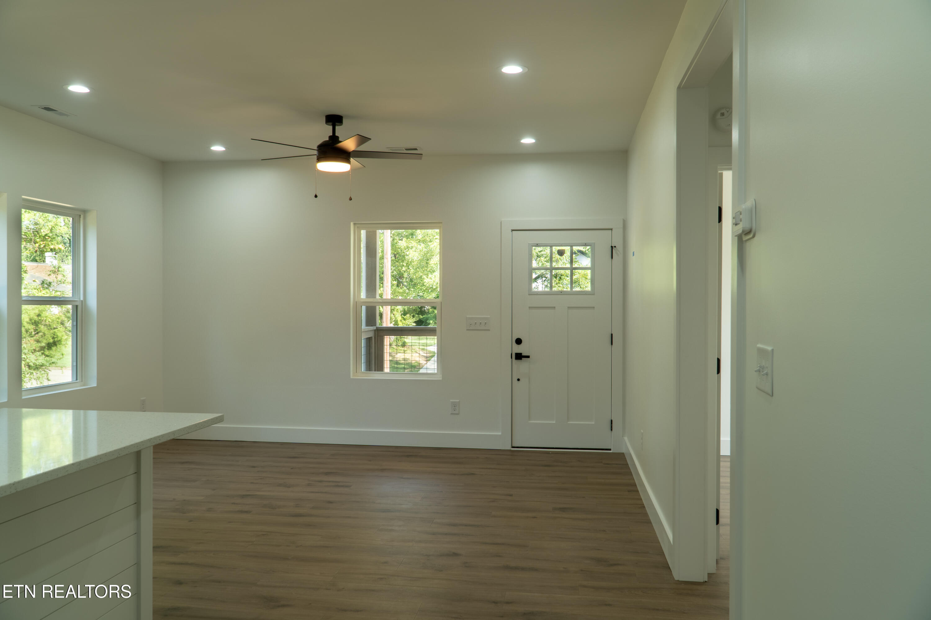 3218 Linden Avenue Knoxville TN 37914