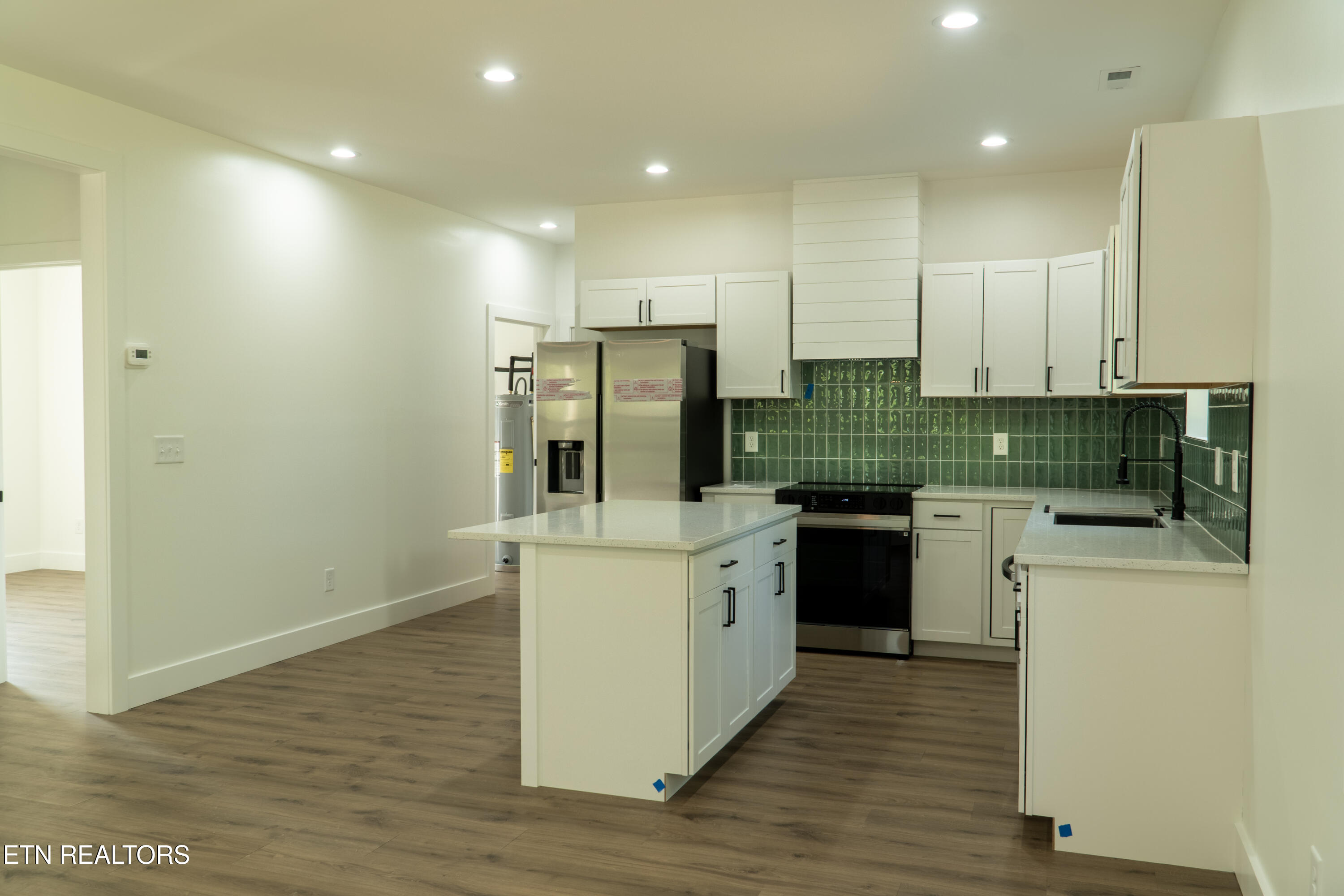 3218 Linden Avenue Knoxville TN 37914