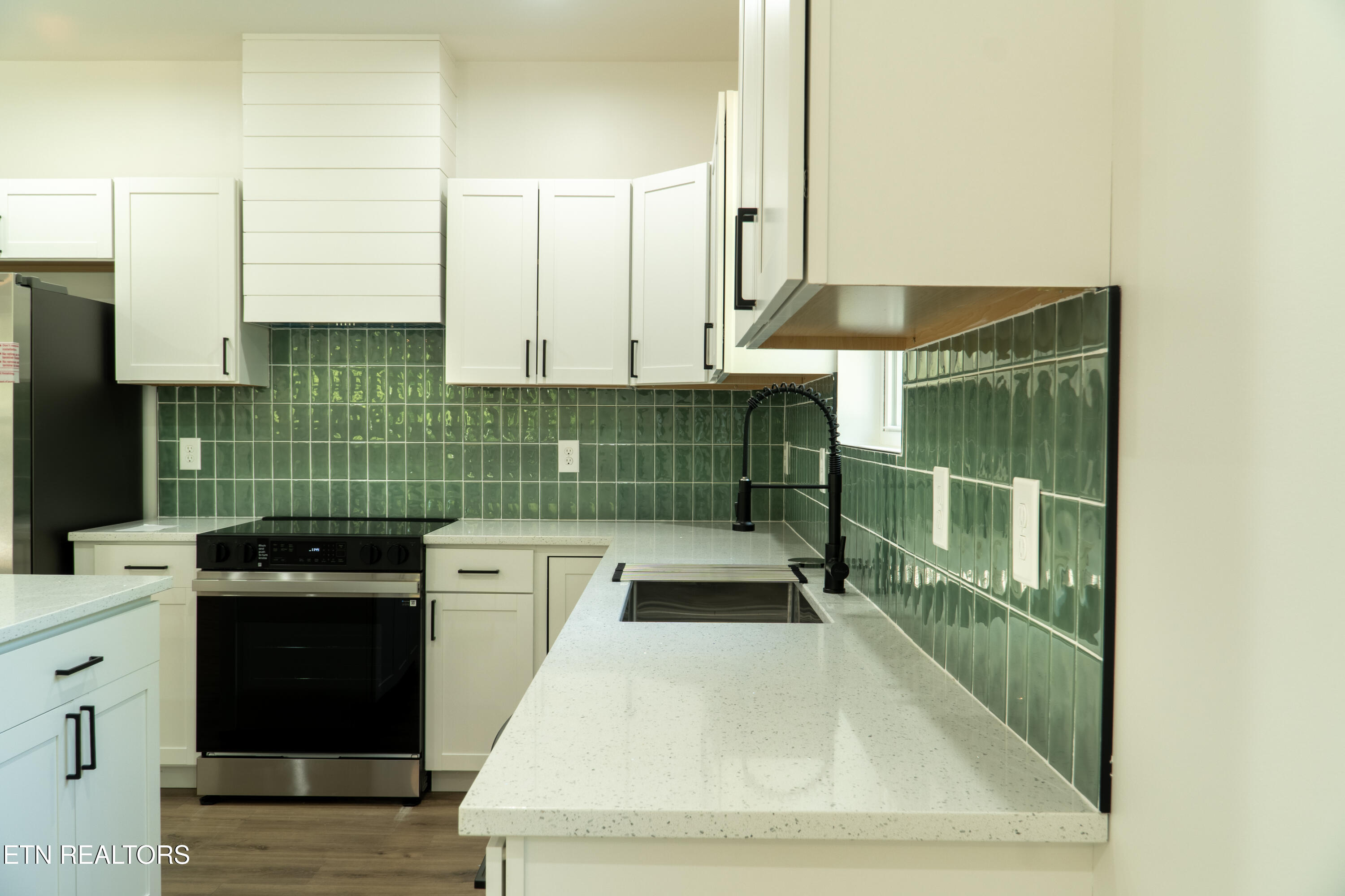 3218 Linden Avenue Knoxville TN 37914