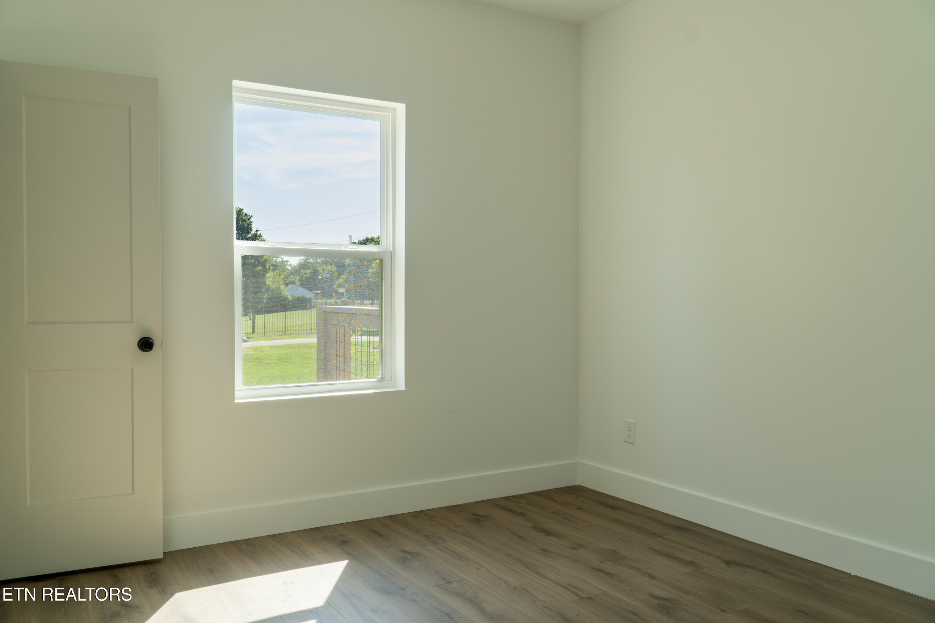 3218 Linden Avenue Knoxville TN 37914