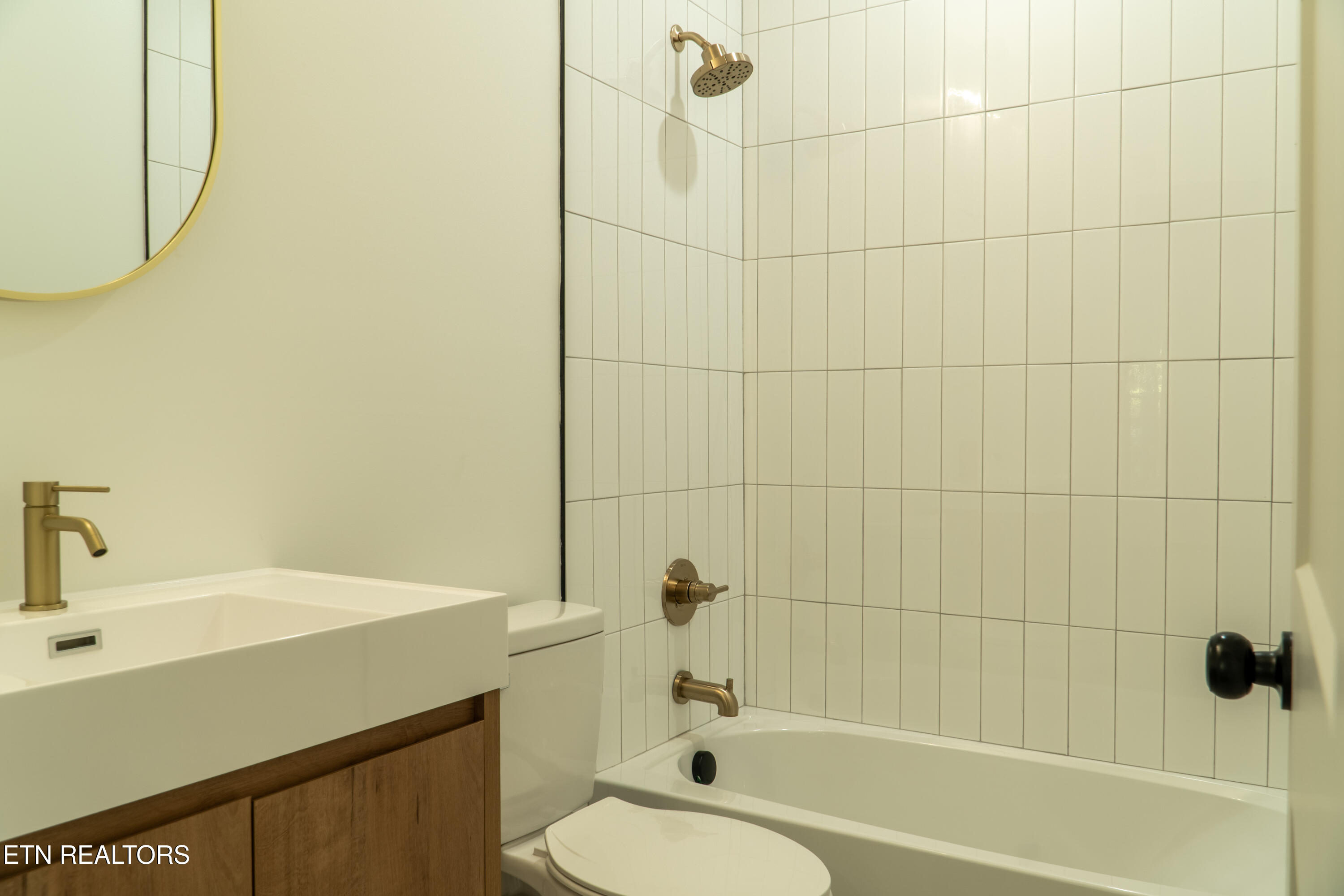 3218 Linden Avenue Knoxville TN 37914