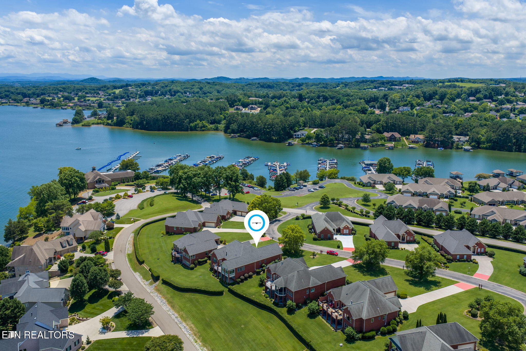 113 Sunali Lane Loudon TN 37774