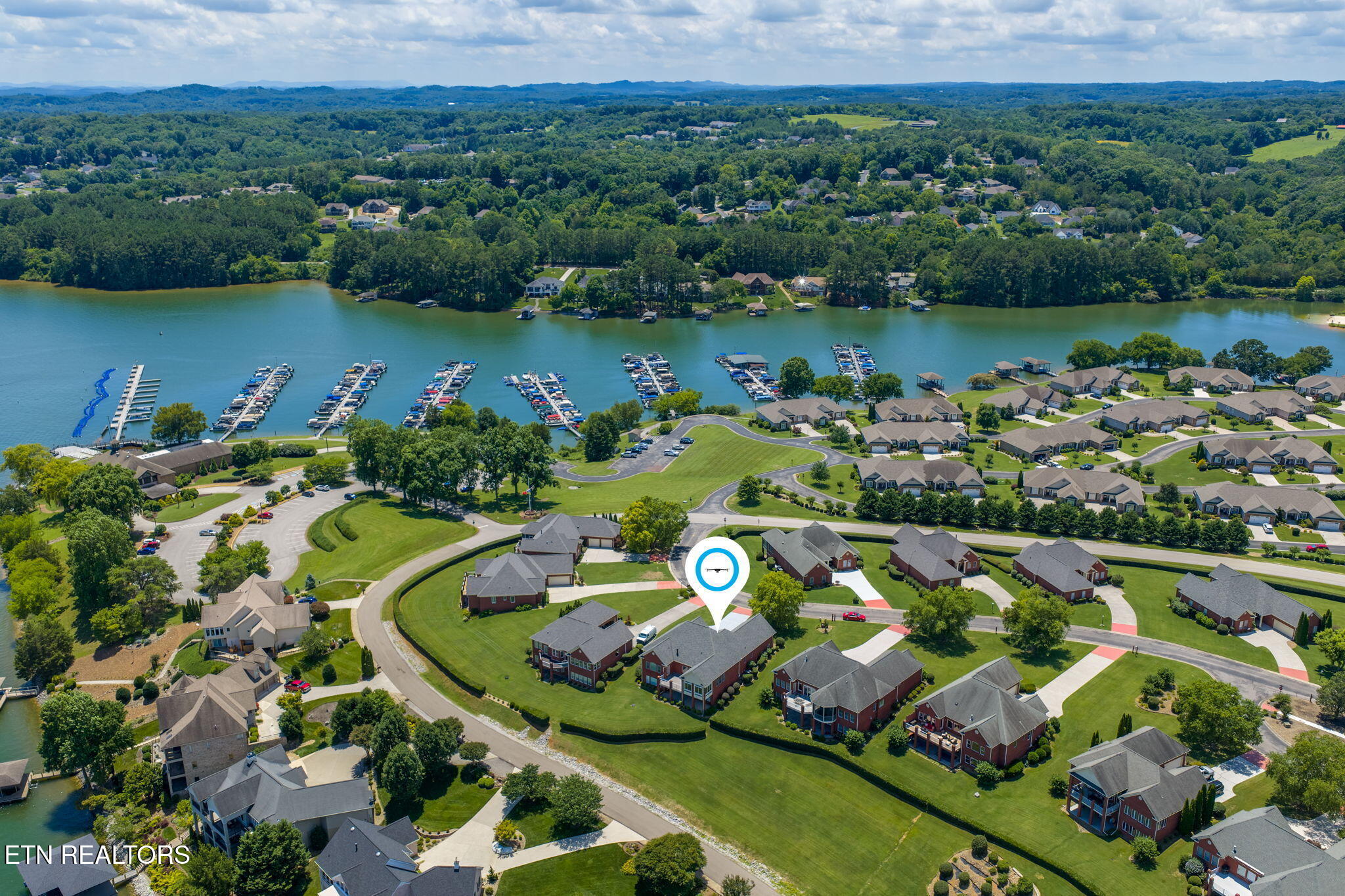 113 Sunali Lane Loudon TN 37774