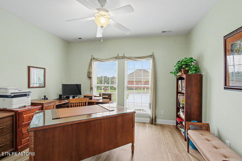 113 Sunali Lane Loudon TN 37774