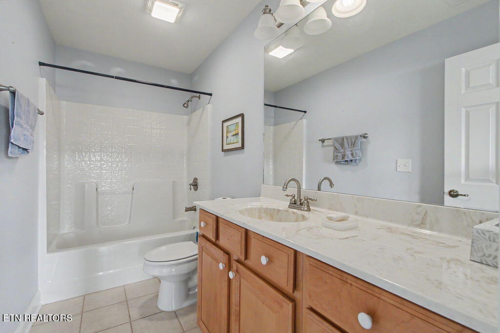 113 Sunali Lane Loudon TN 37774