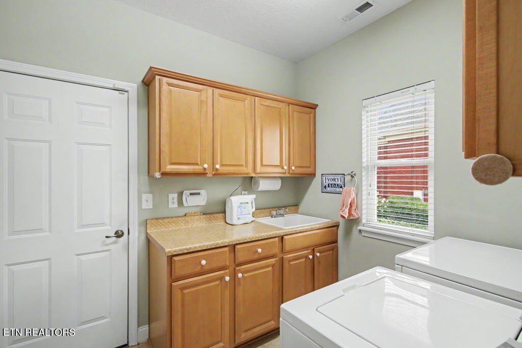 113 Sunali Lane Loudon TN 37774