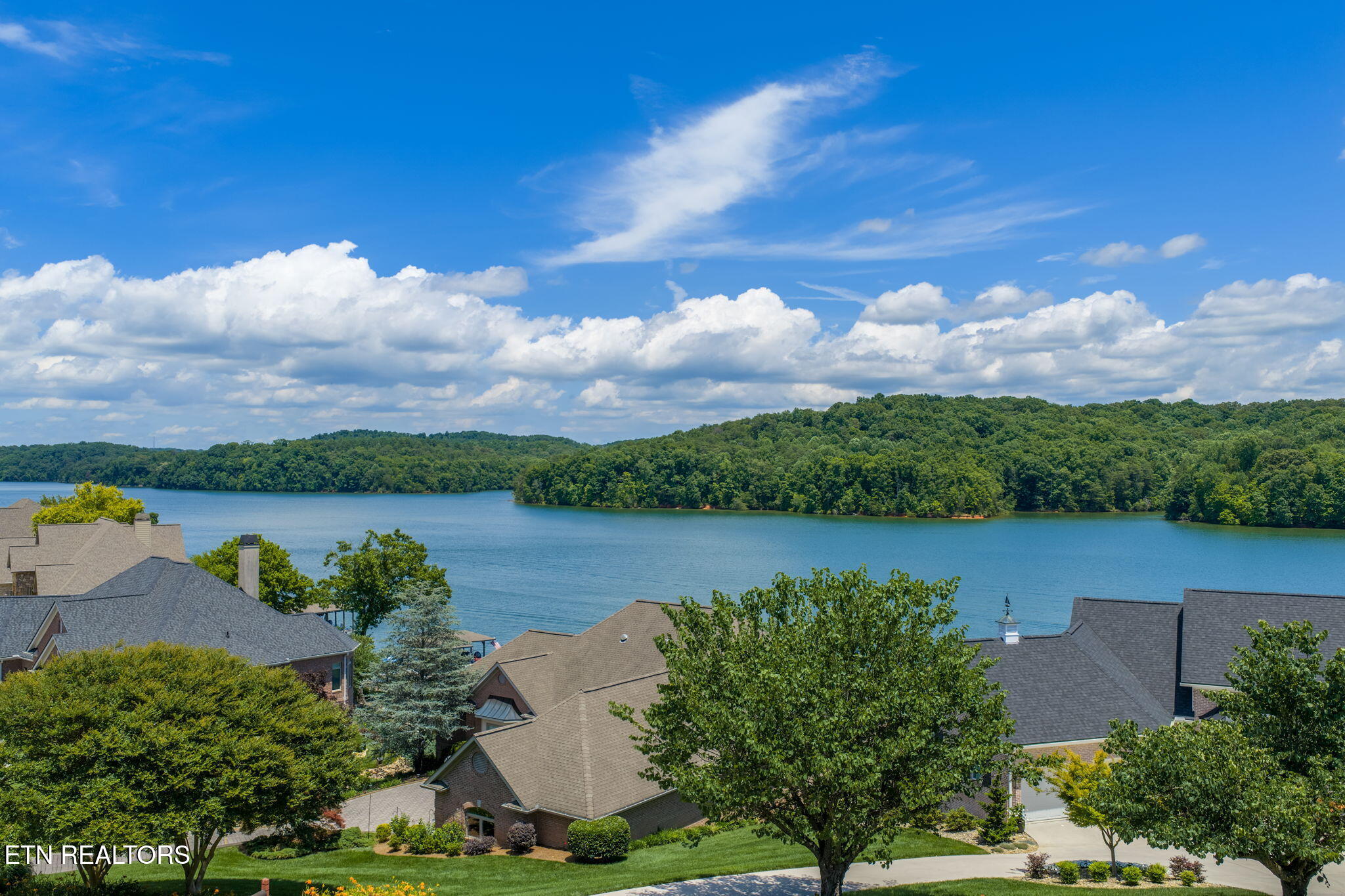 113 Sunali Lane Loudon TN 37774