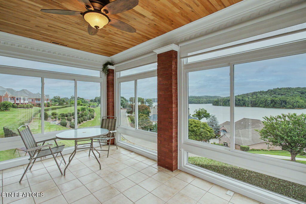 113 Sunali Lane Loudon TN 37774