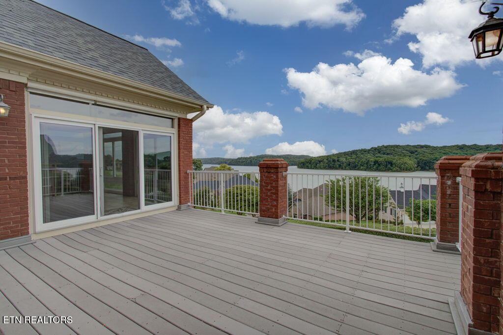 113 Sunali Lane Loudon TN 37774
